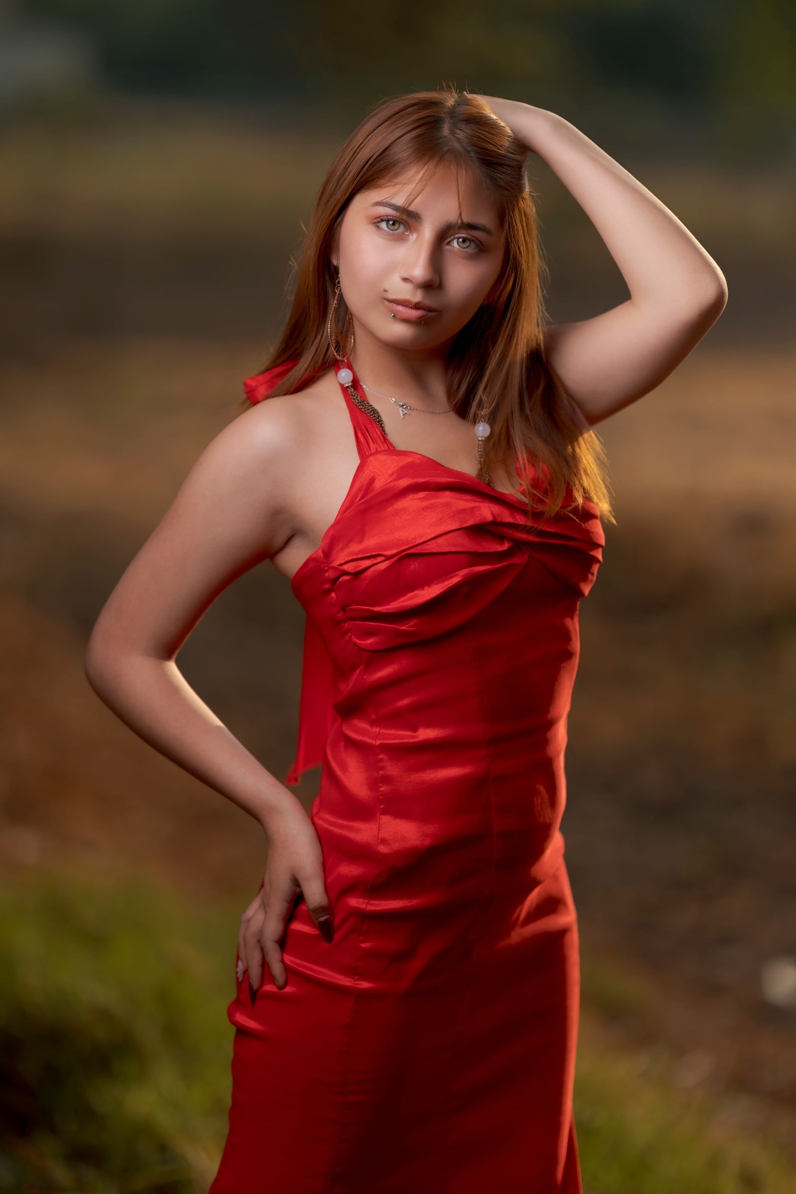 90-000-najlepszych-zdj-z-kategorii-go-e-kobiety-do-pobrania