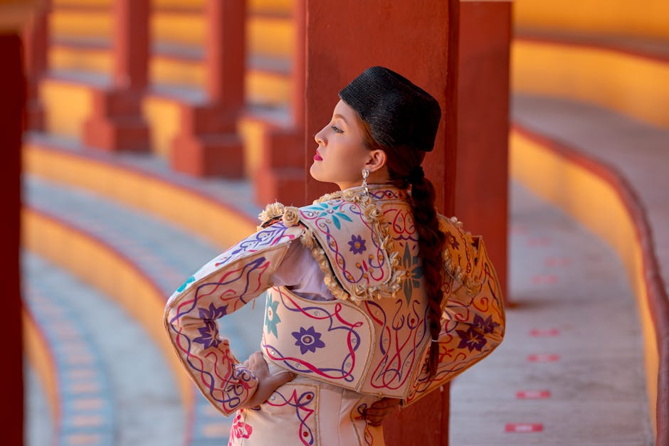 Understanding Traditional Ceremonies: Celebrating Cultural Heritage