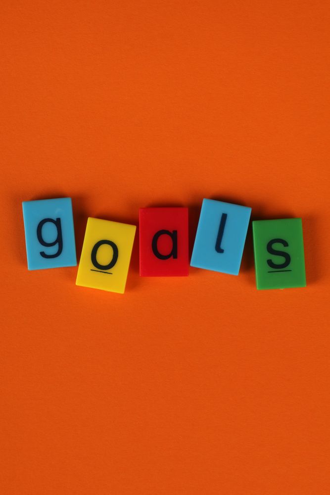Goals Photos, Download The BEST Free Goals Stock Photos & HD Images