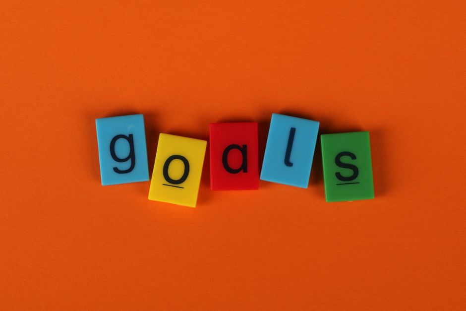 focus block lifestyle photo 2