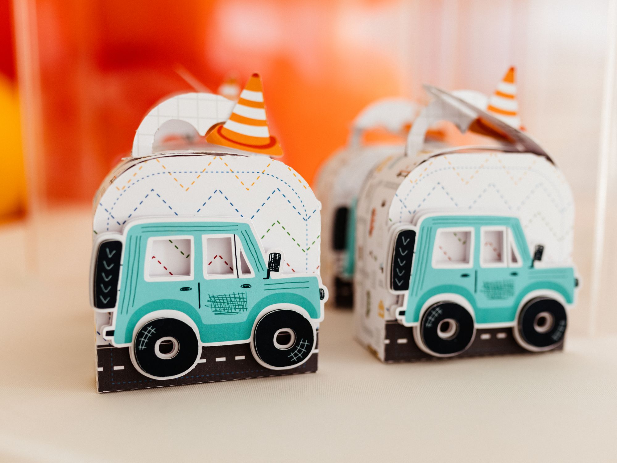 Student Removals in Wincanton, South West — student move with boxes and a van