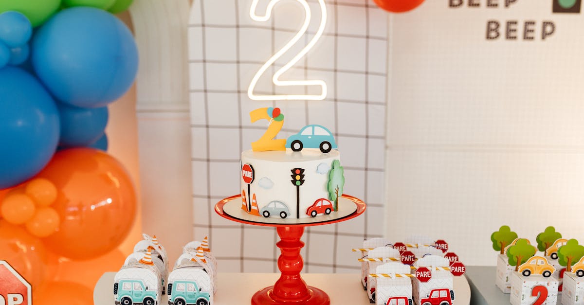 今彩539頭獎開出兩注!🎉800萬獎落「兩縣市」