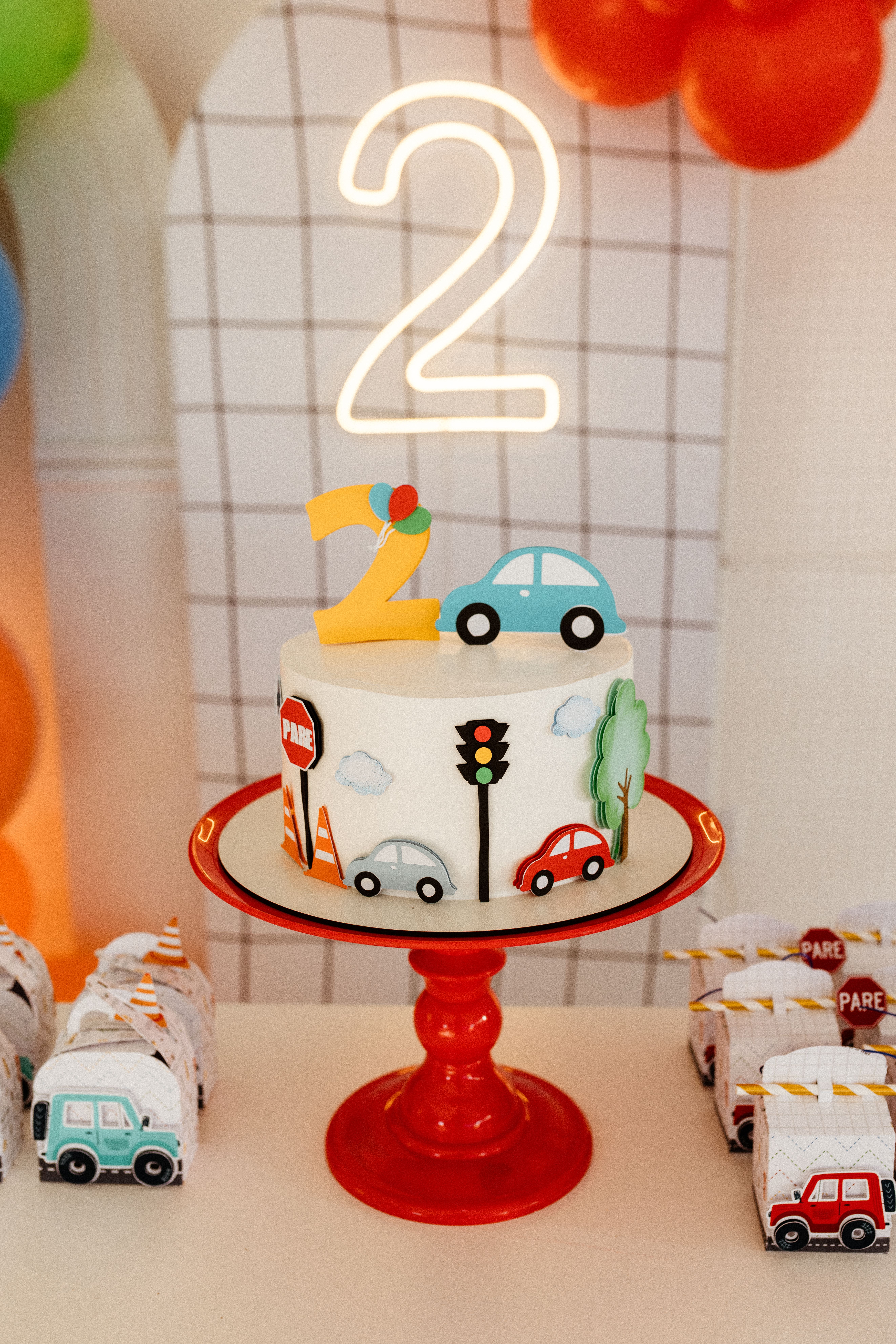 Comment organiser un anniversaire denfant à thème DIY en 2026 