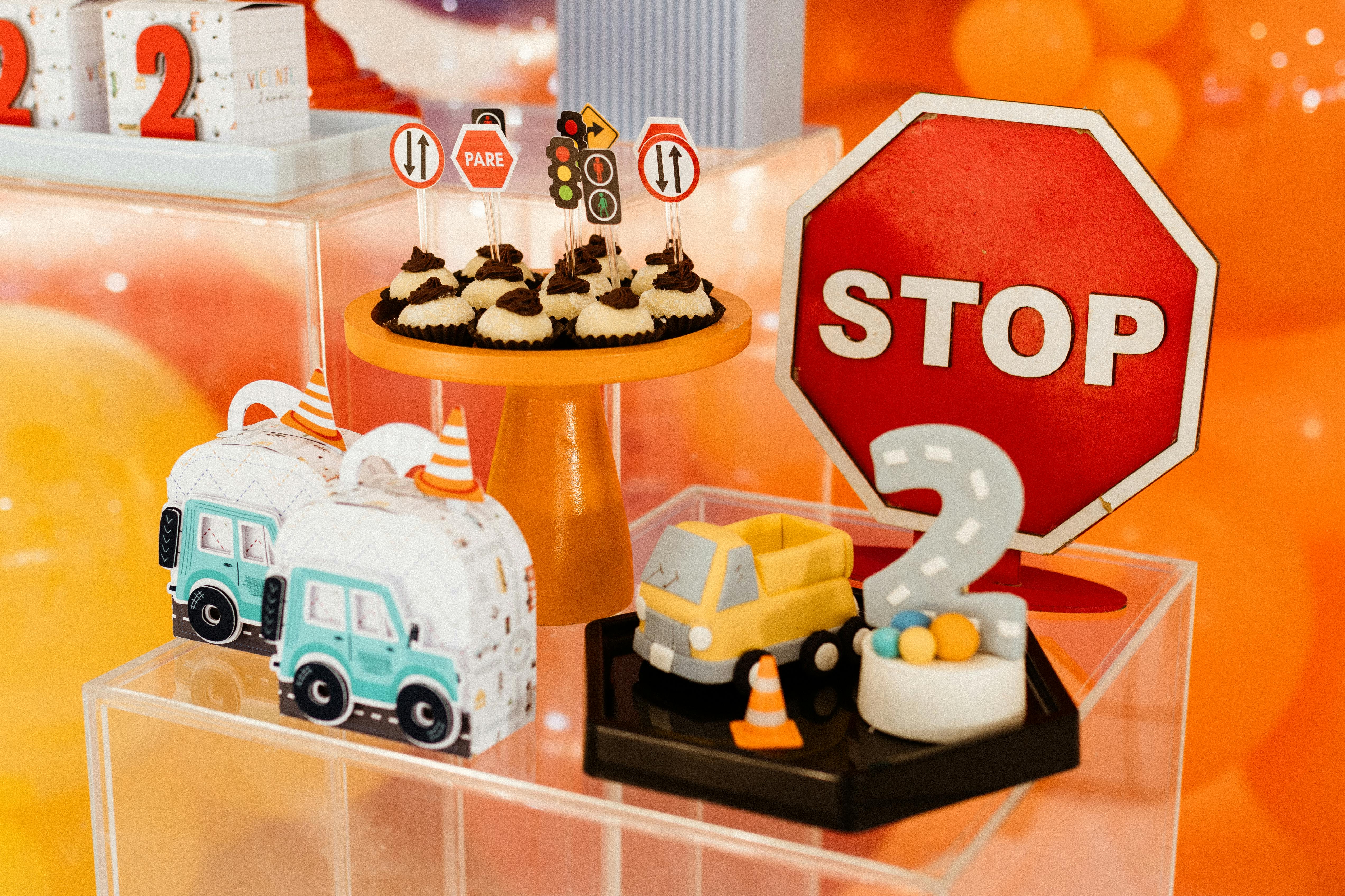 Exploring Turkish Ice Cream Festivals and Events: Where to Go in 2024