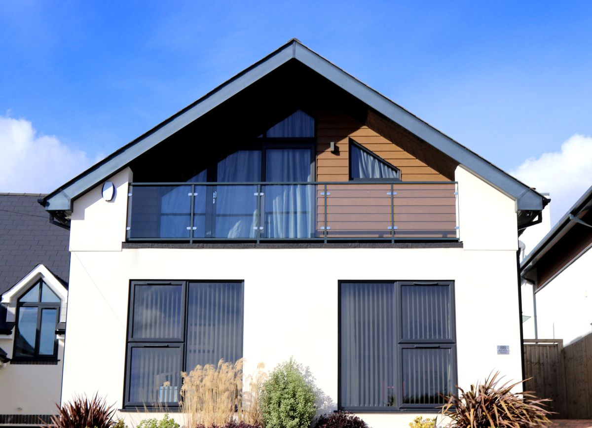 Heating Services by FELIX EEE HVAC
