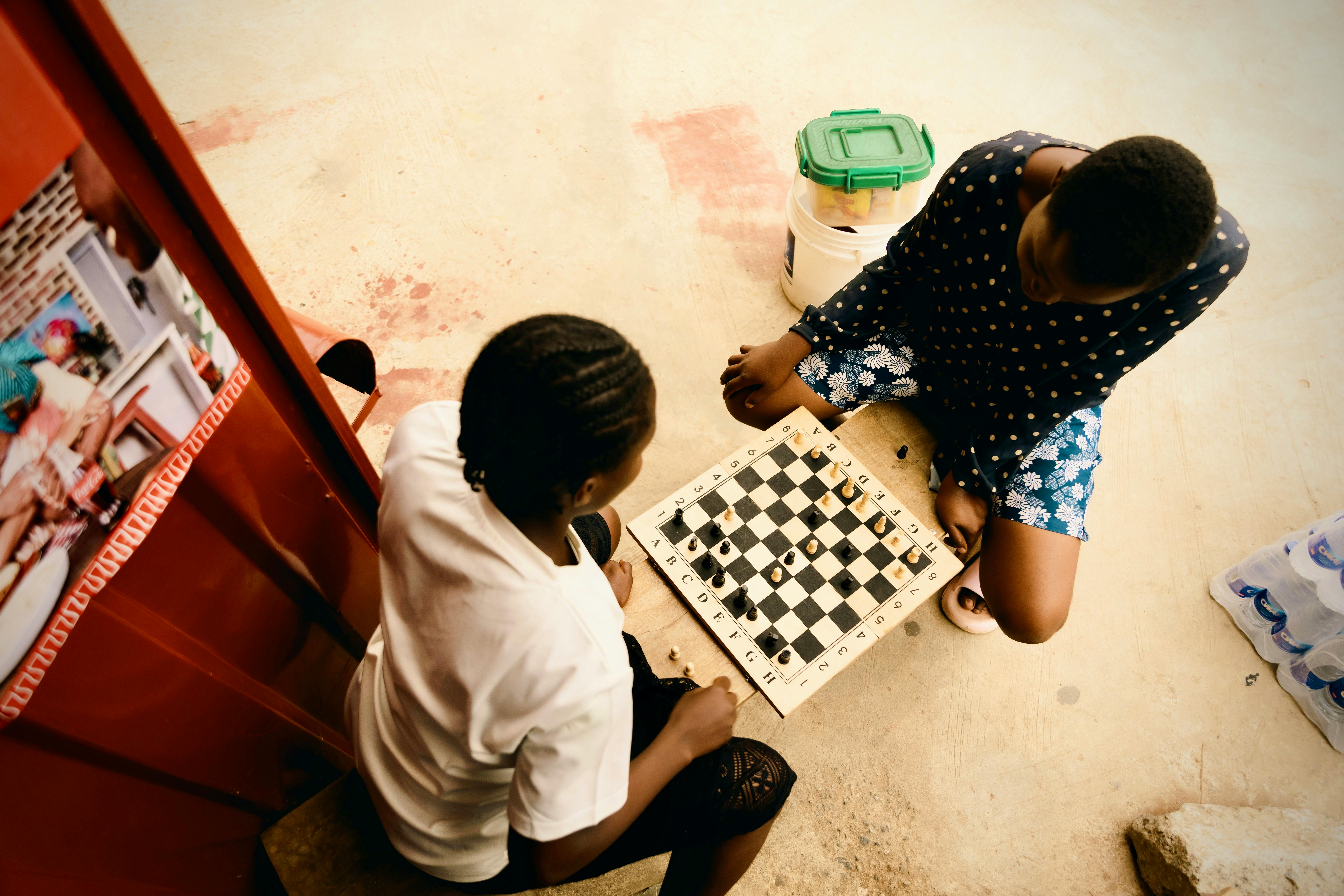 Hidden Mind Tricks for Rapid Success