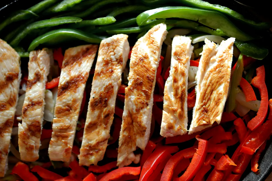 Recipe Image