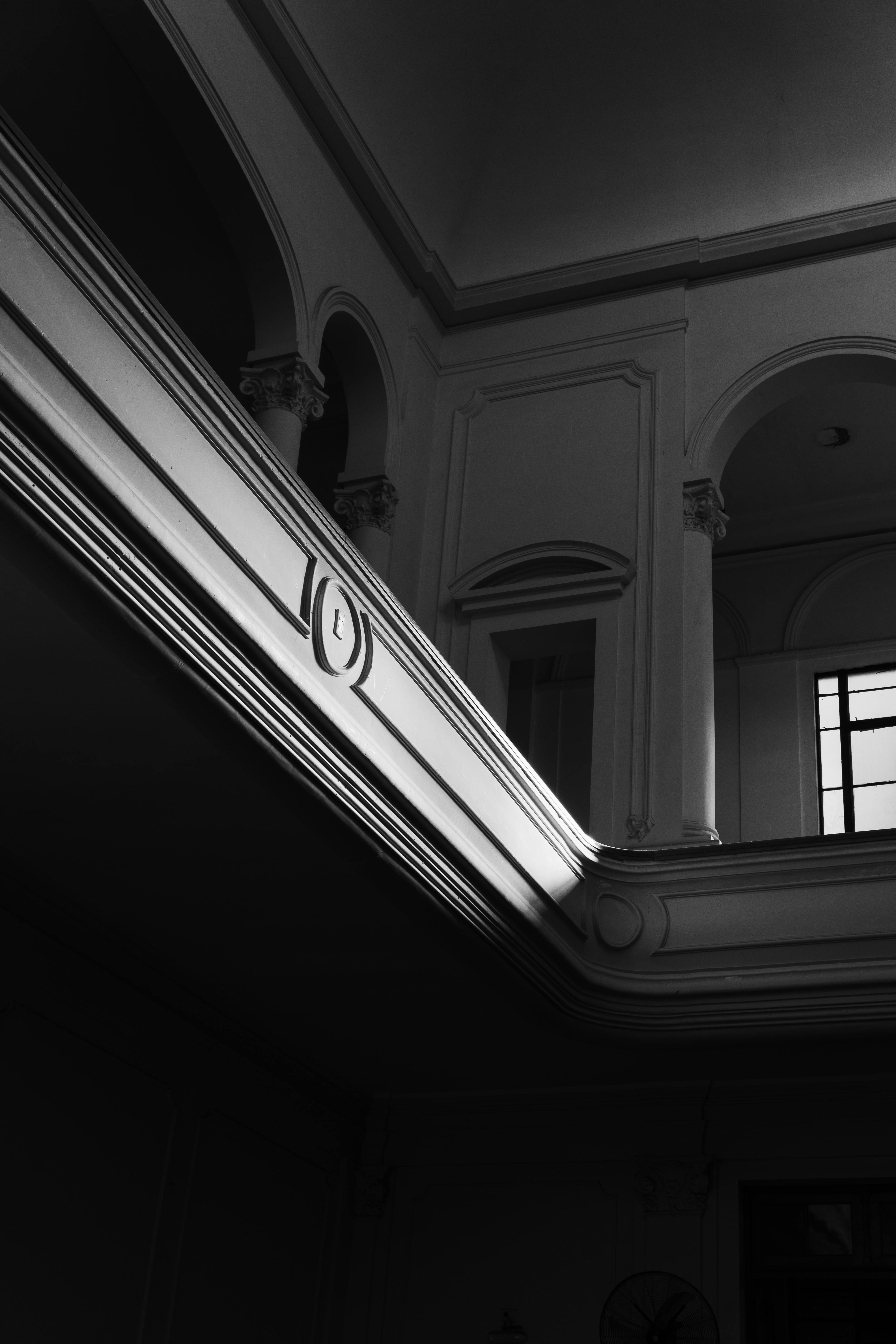 De franc Foto d'estoc gratuïta de activitat al carrer, alta arquitectura, amant de l arquitectura Foto d'estoc