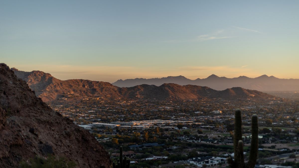 How to Enter Free Samples in Mesa, Arizona Without Scams