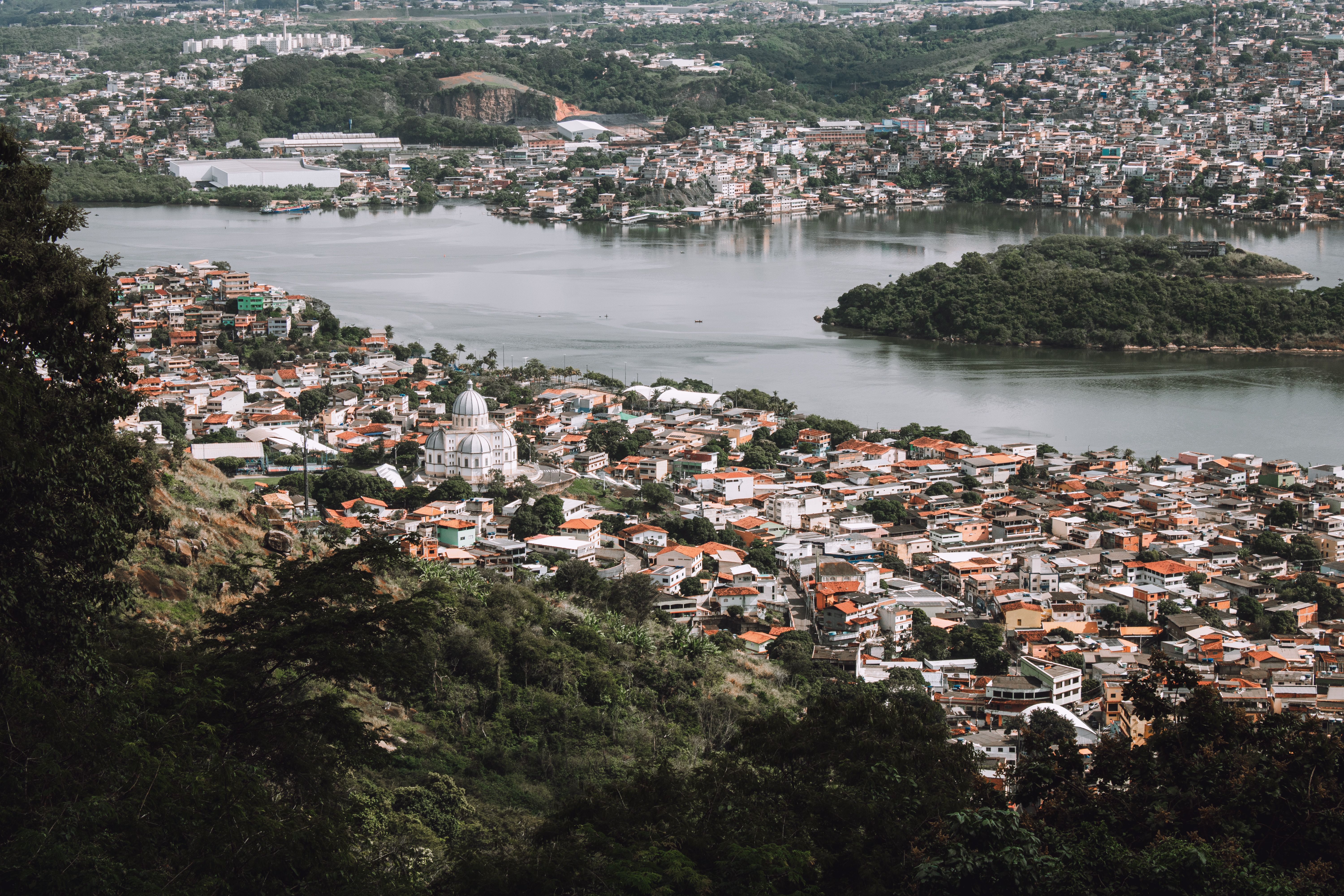 Cêrca