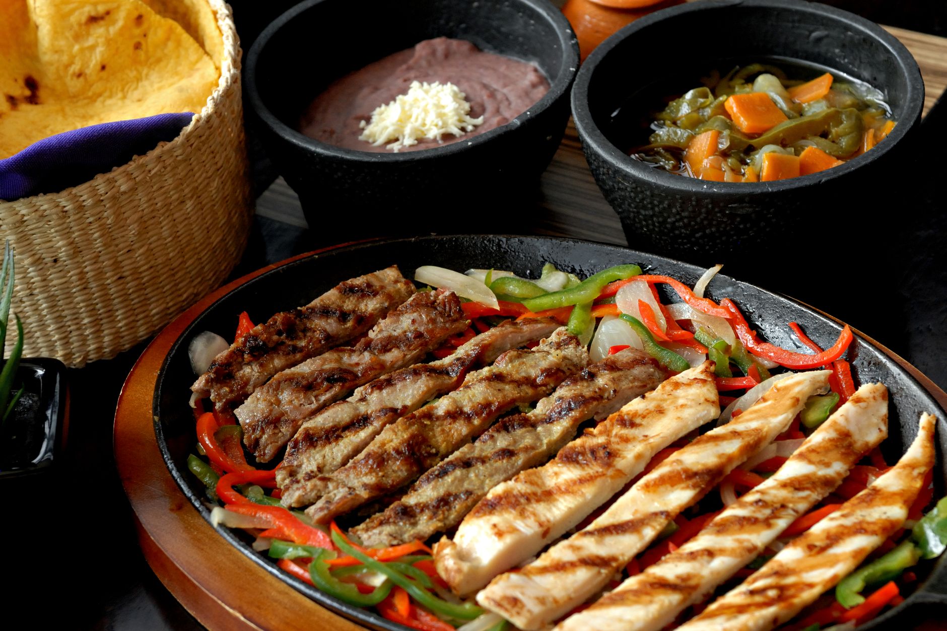 The Rich History and Cultural Roots of This Dish — justcookdaily.com