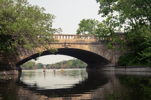 Mammoth Lakes, United States photo 13