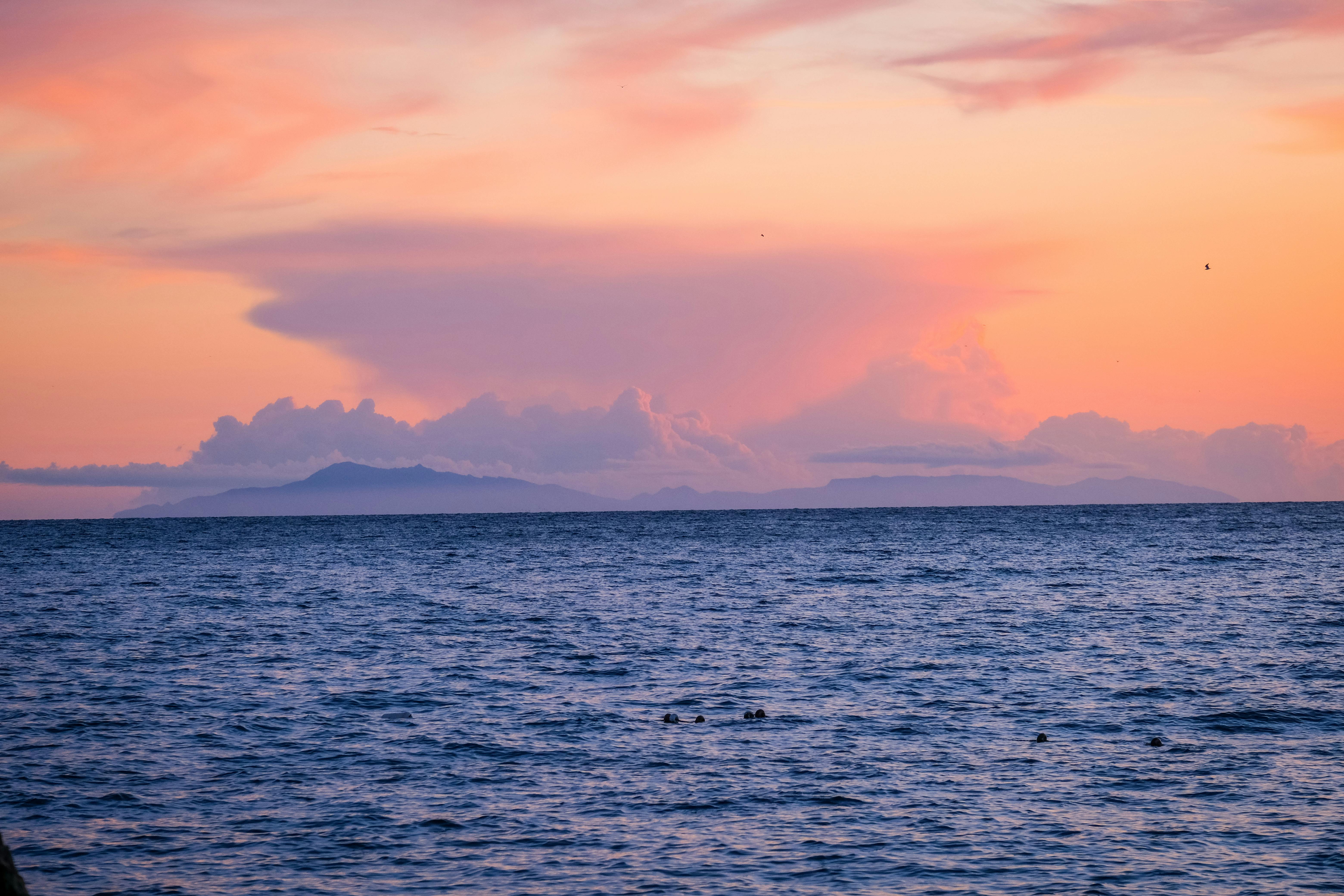 Surprising Ways Quantum Physics Can Improve Your Meditation