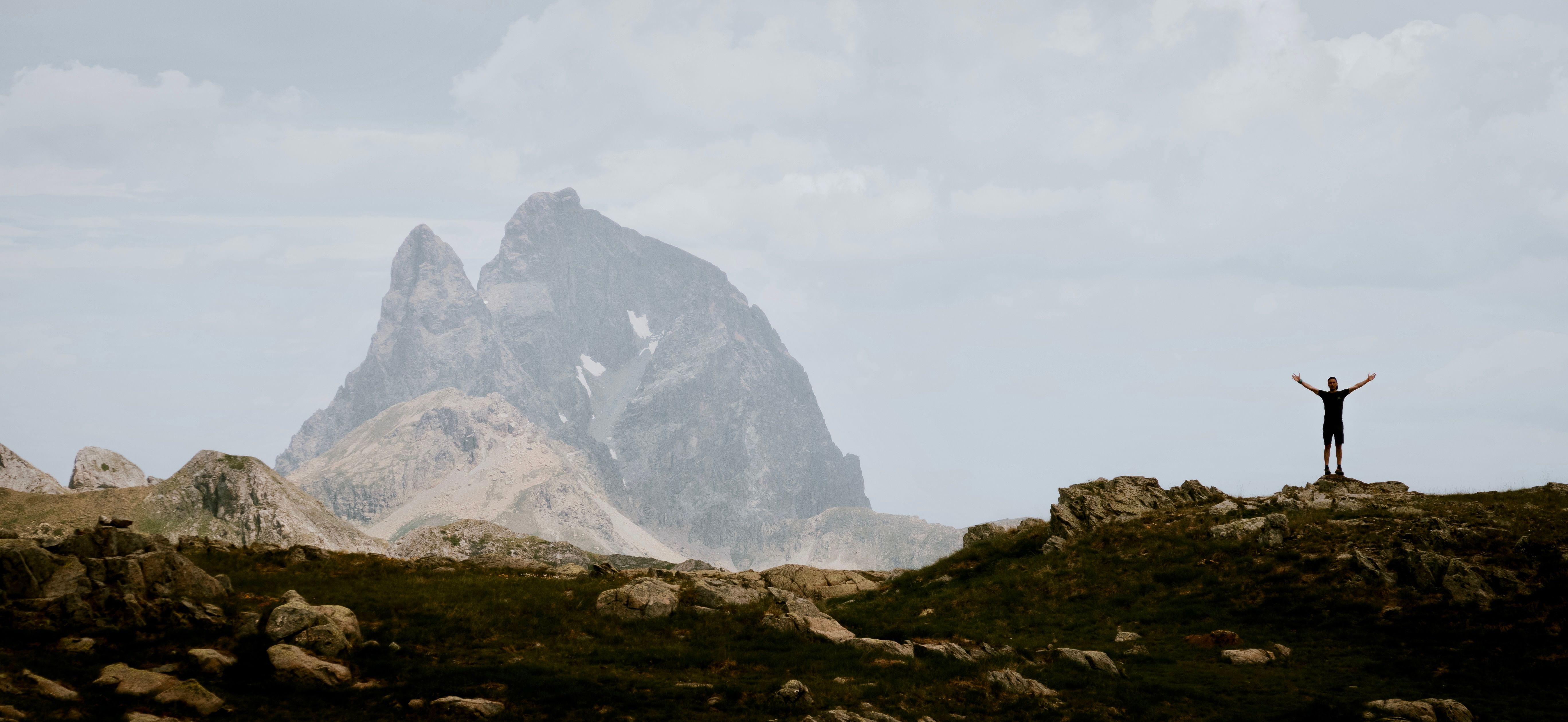 Mars in Capricorn: Ambition, Discipline, and the Exalted Planet of Drive