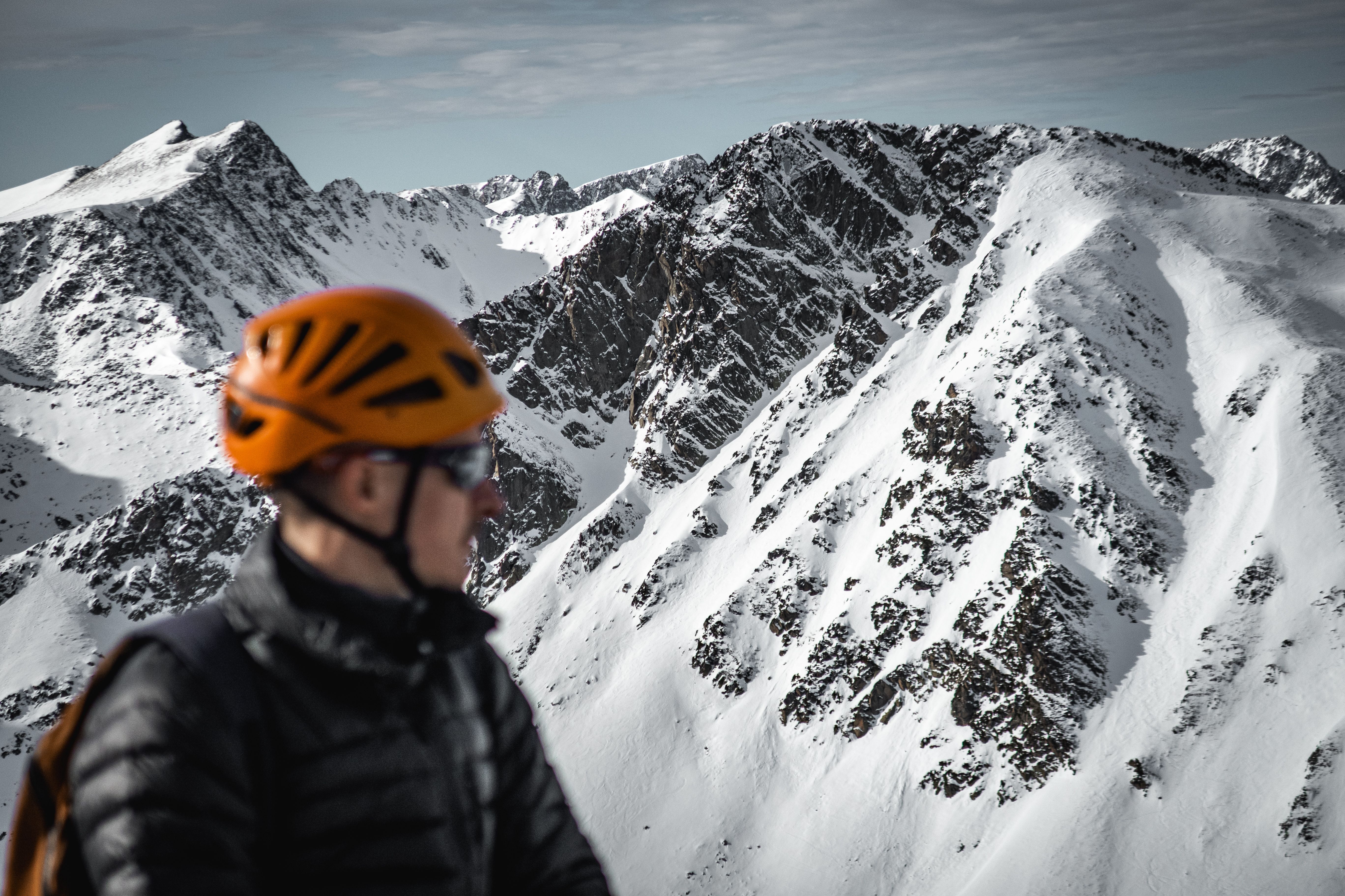 gear reviews gear ratings — Photo by Jordi Costa Tomé on Pexels