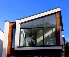 House renovation UAE