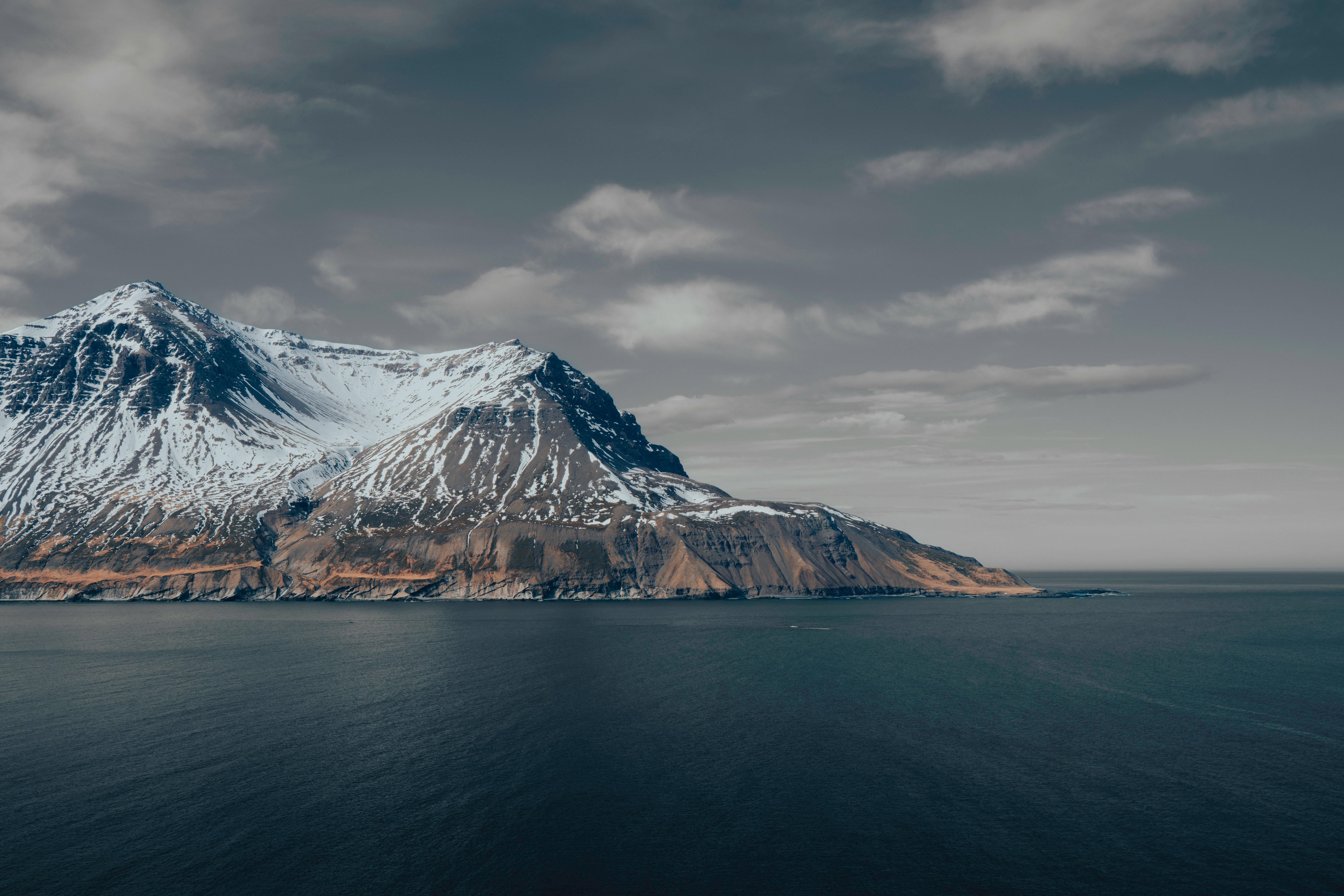 Tailored GTM Strategies