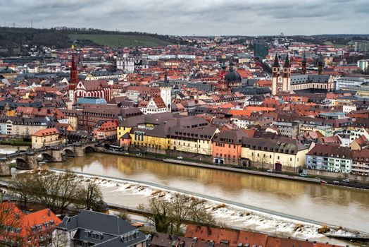 Photos gratuites de allemagne, allemand, ancien pont principal
