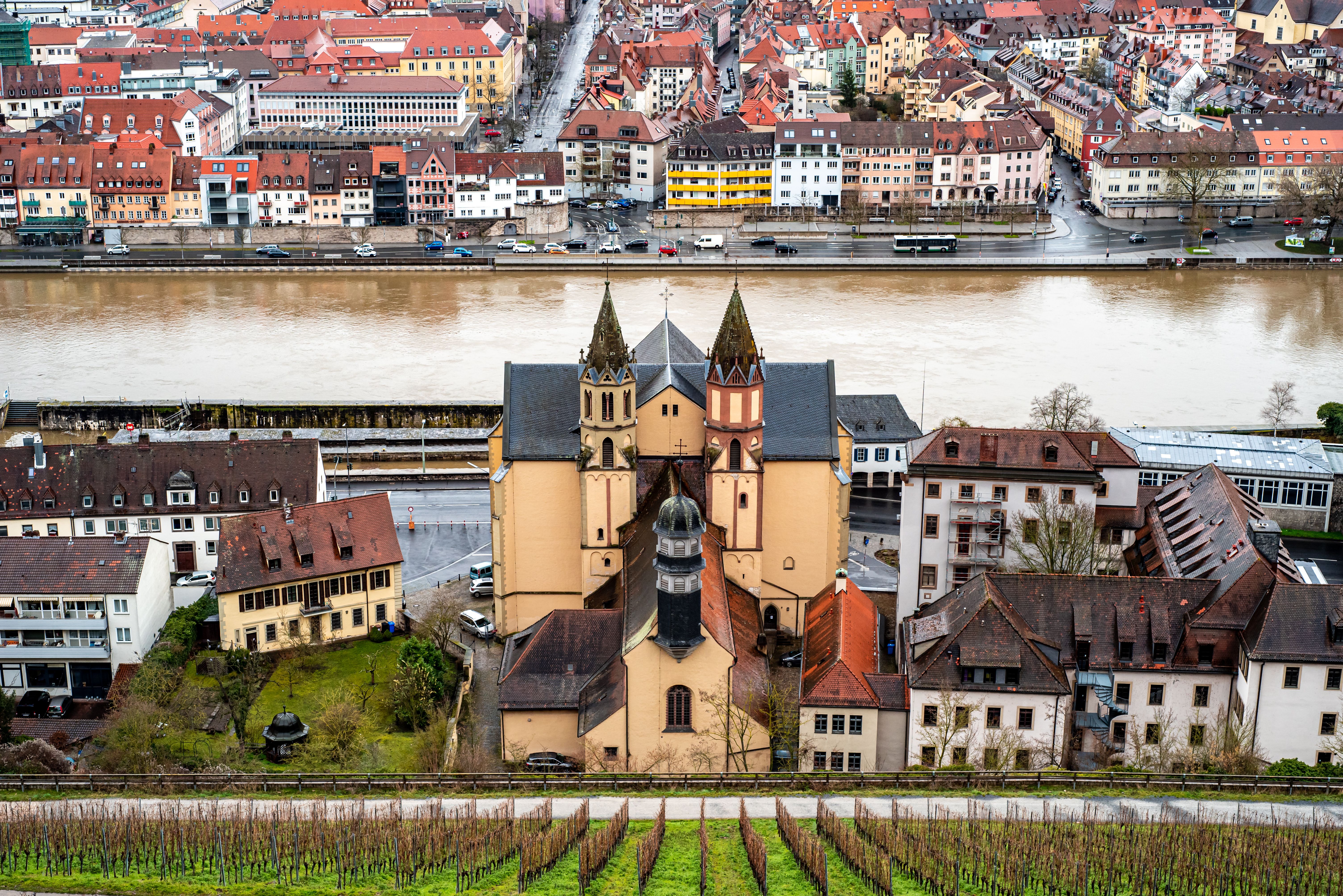 Tragwein
