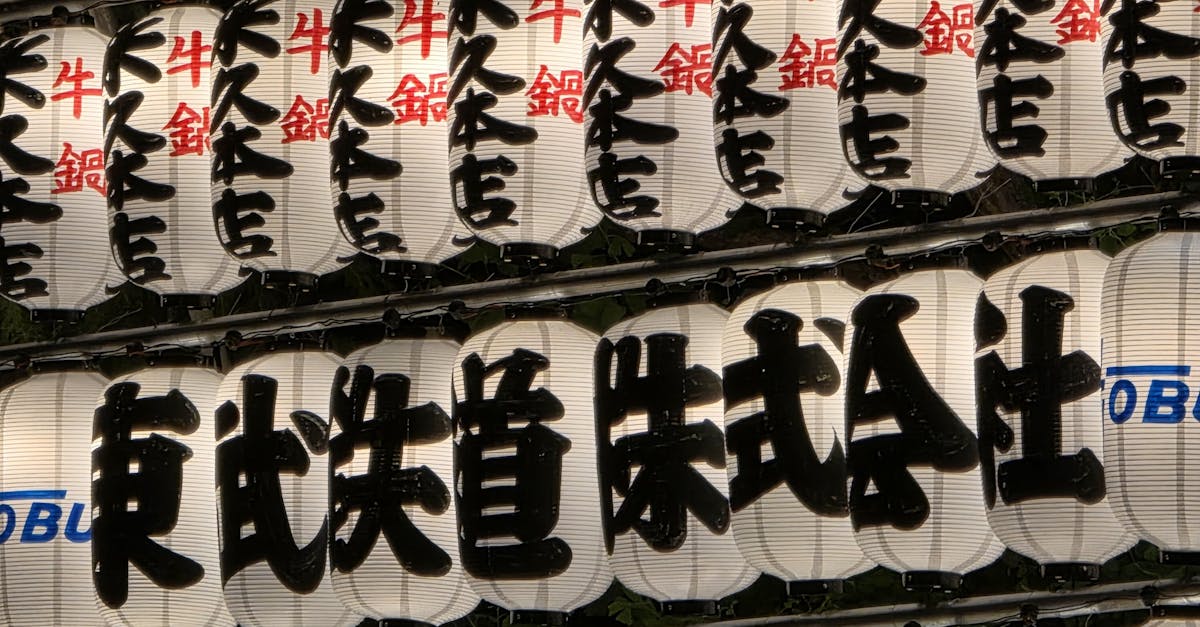 揚威國際 中台灣元宵燈會 時空狂想曲 榮獲羅馬與倫敦雙金設計大獎