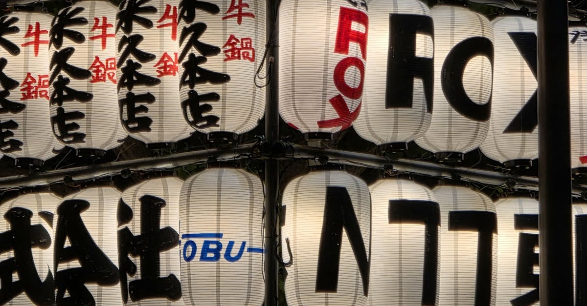 揚威國際 中台灣元宵燈會 時空狂想曲 榮獲羅馬與倫敦雙金設計大獎