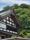 japan architecture