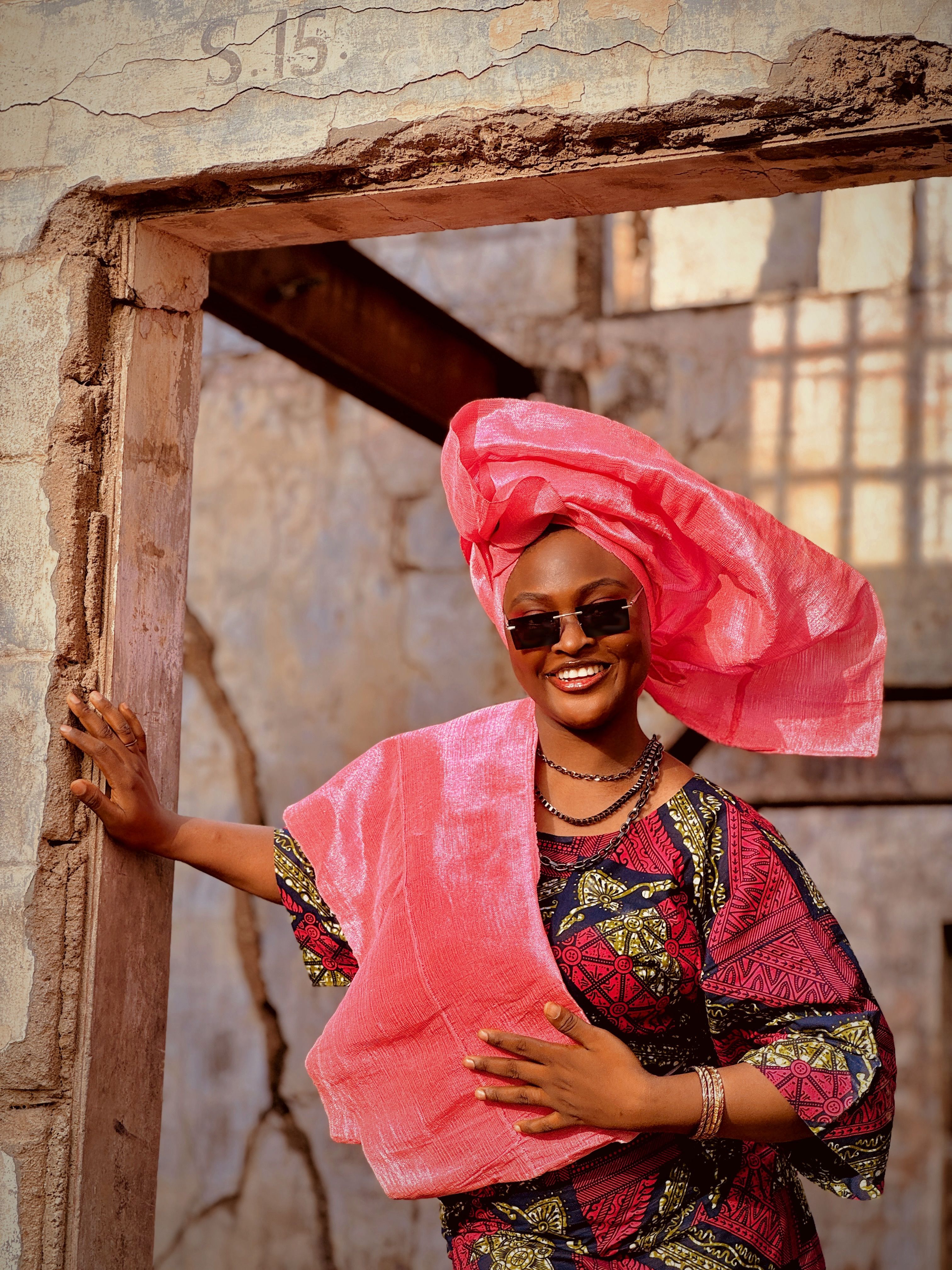 Gele Gefactureerd Photos, Download The BEST Free Gele Gefactureerd ...