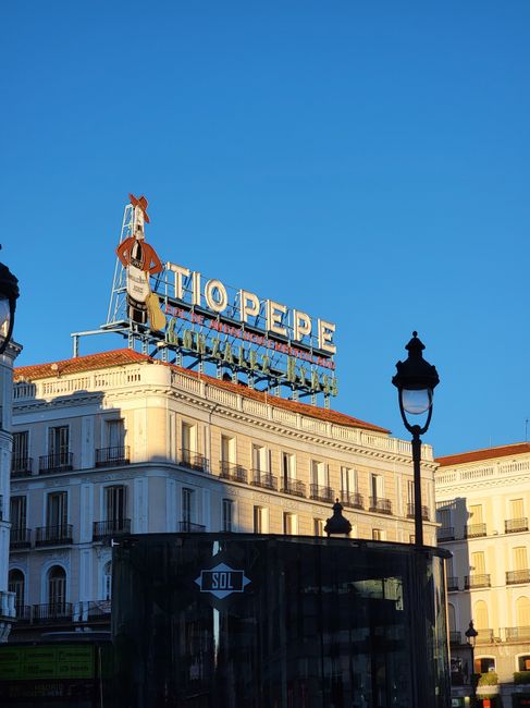 ¿Es real? Vuelos a 9€ solo ida en las próximas semanas