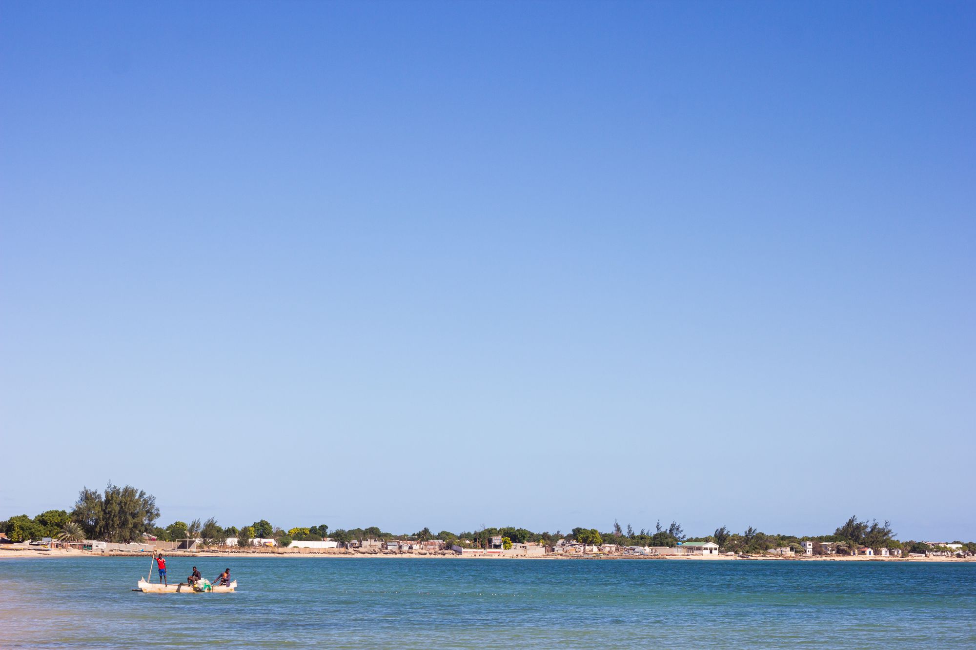 Mahajanga