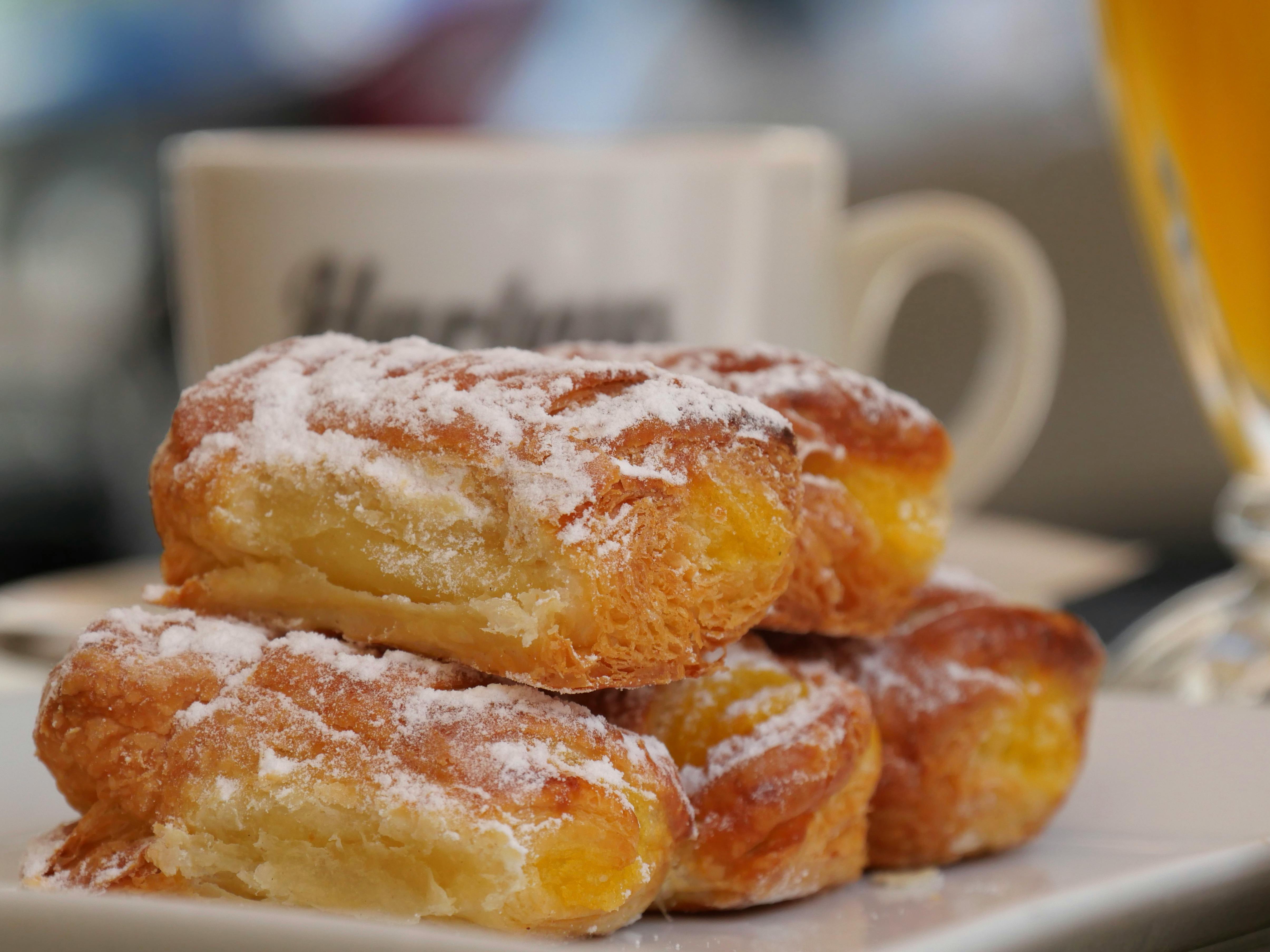 Golden Robux Photos, Download The BEST Free Golden Robux Stock Photos ...