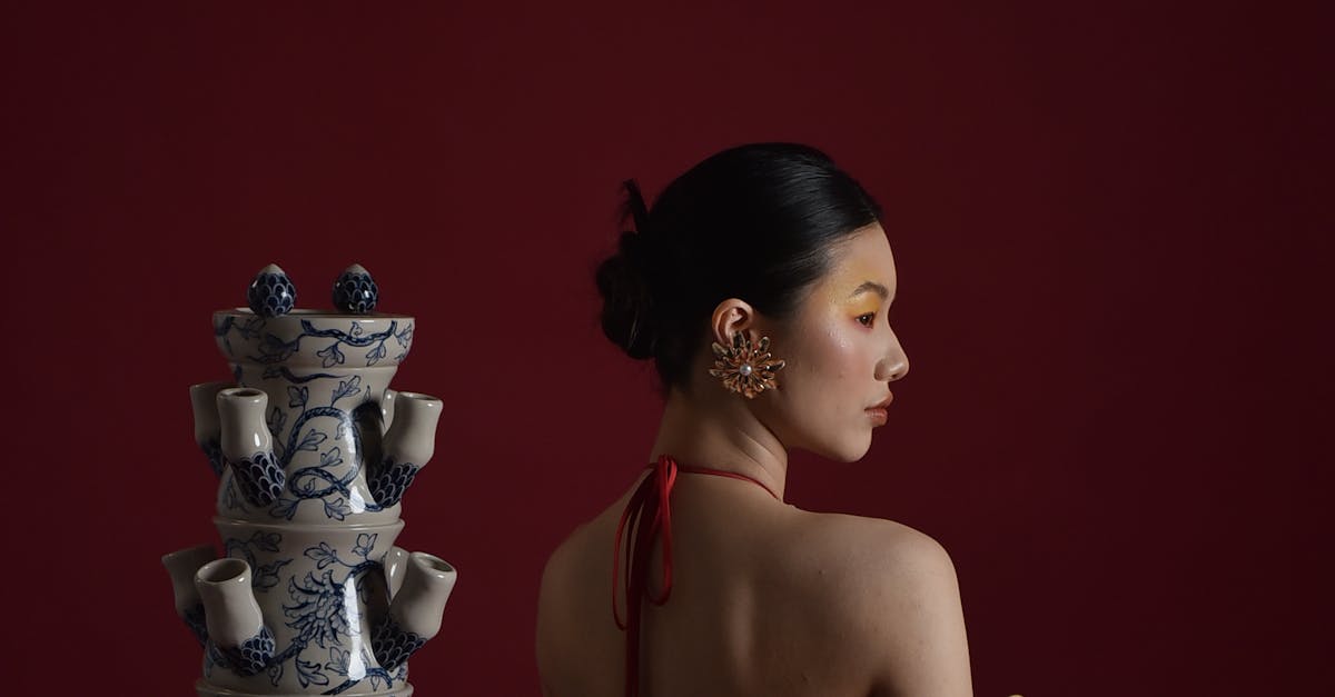 國際茶道節圓滿結束 成功推廣竹山茶文化