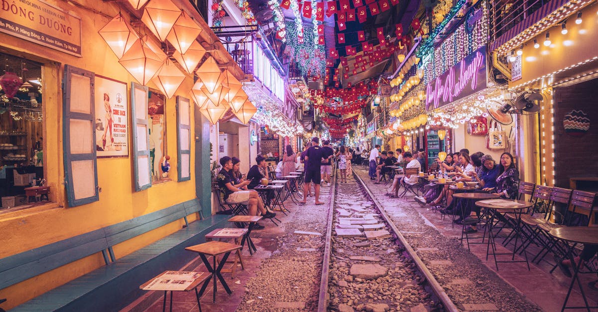 揚威國際 中台灣元宵燈會 時空狂想曲 榮獲羅馬與倫敦雙金設計大獎