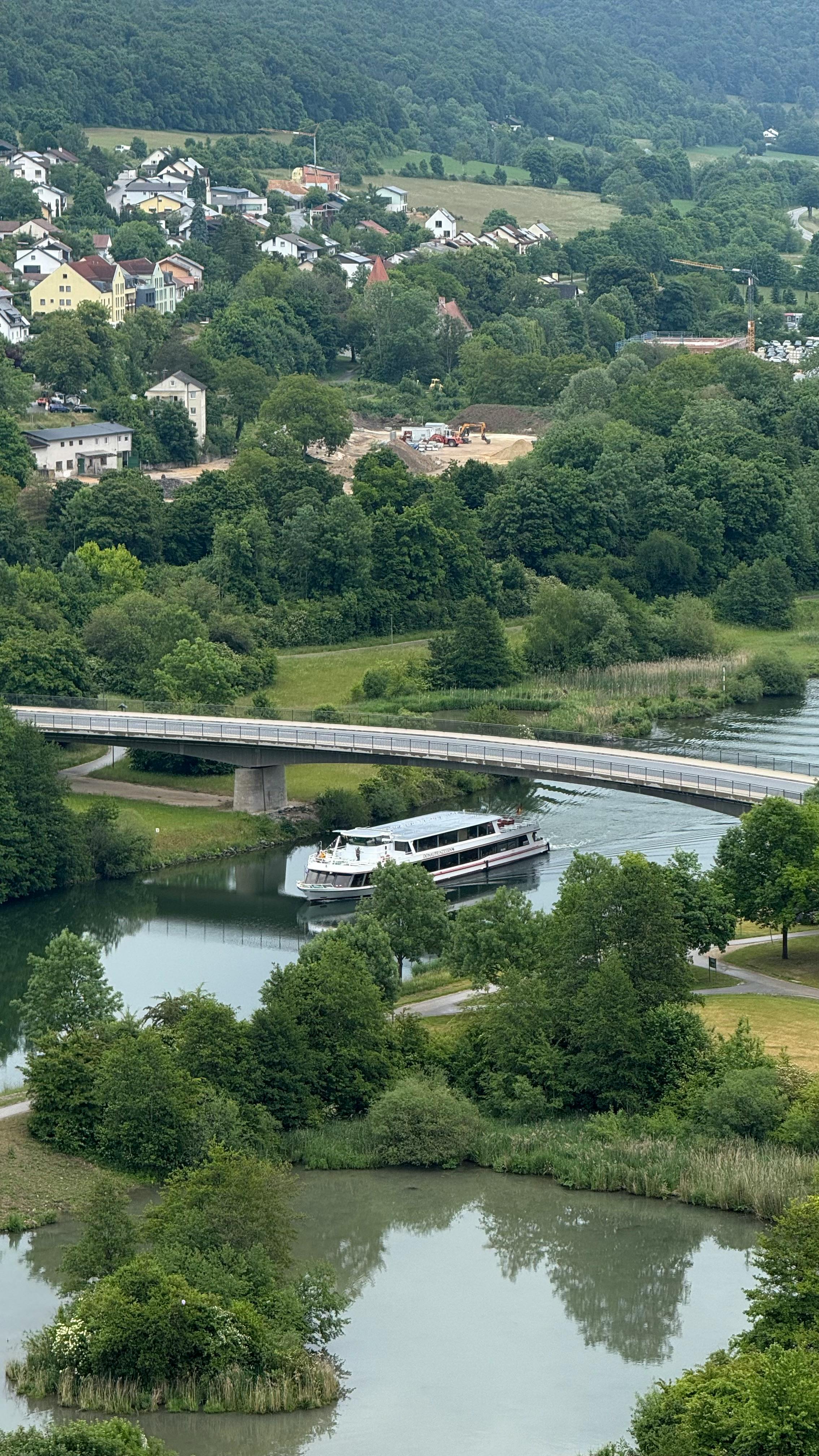 Juneau Norwegian Cruise Excursions