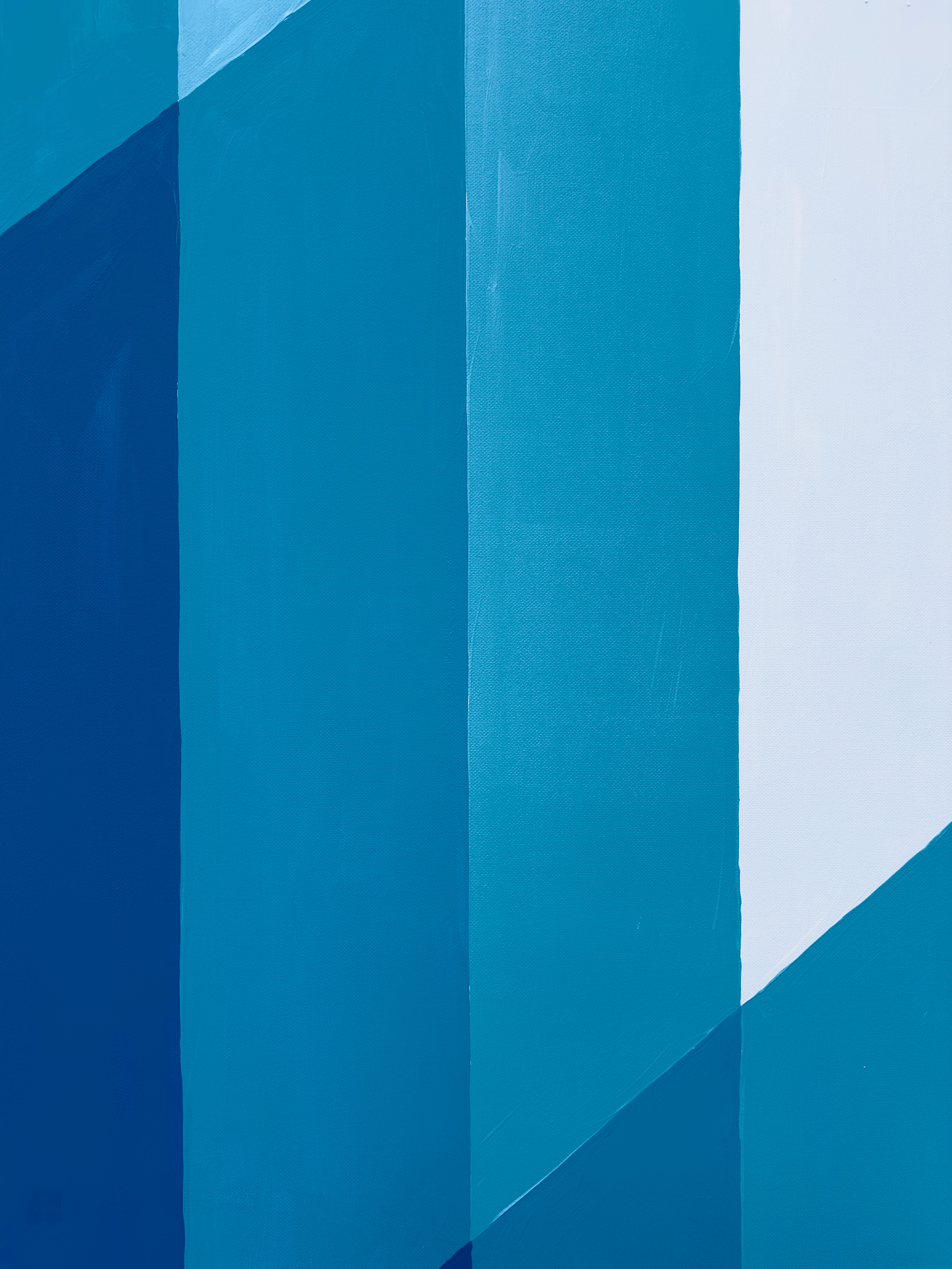 Minimalist Aesthetic Wallpaper Photos, Download The