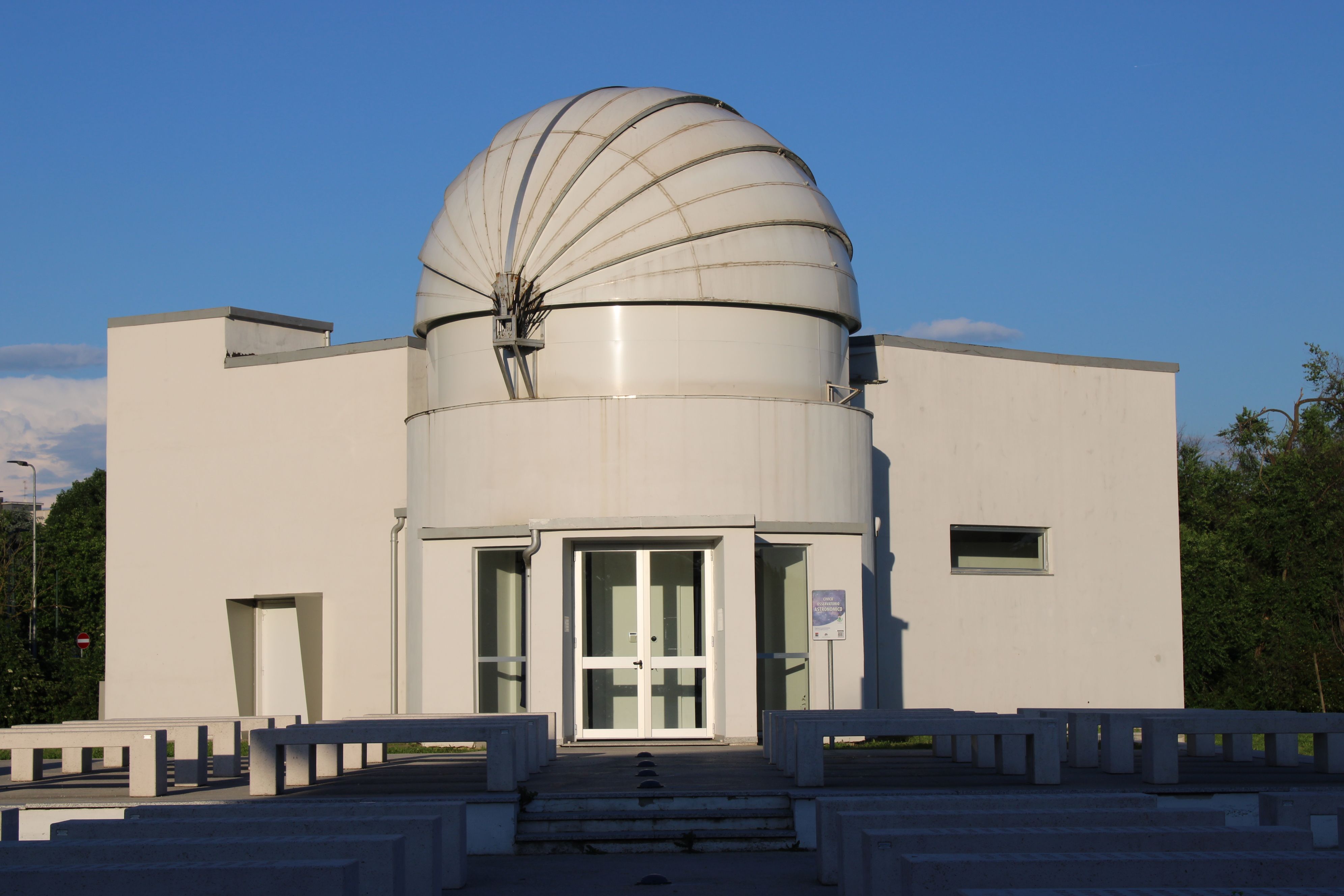 Inouye Telescope Reveals Sun's Hidden Vortices, Unlocking Magnetic Mysteries