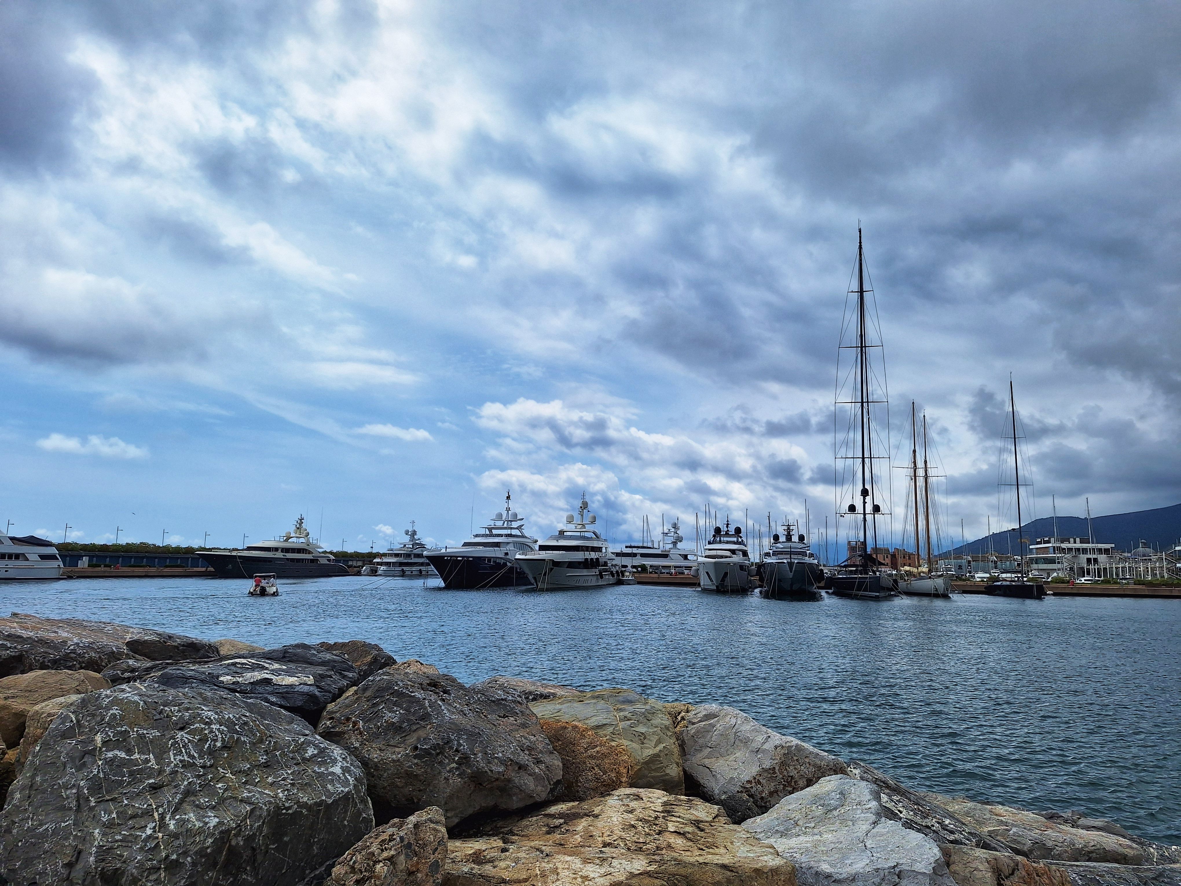 Foto: Sergio Scandroglio / Pexels