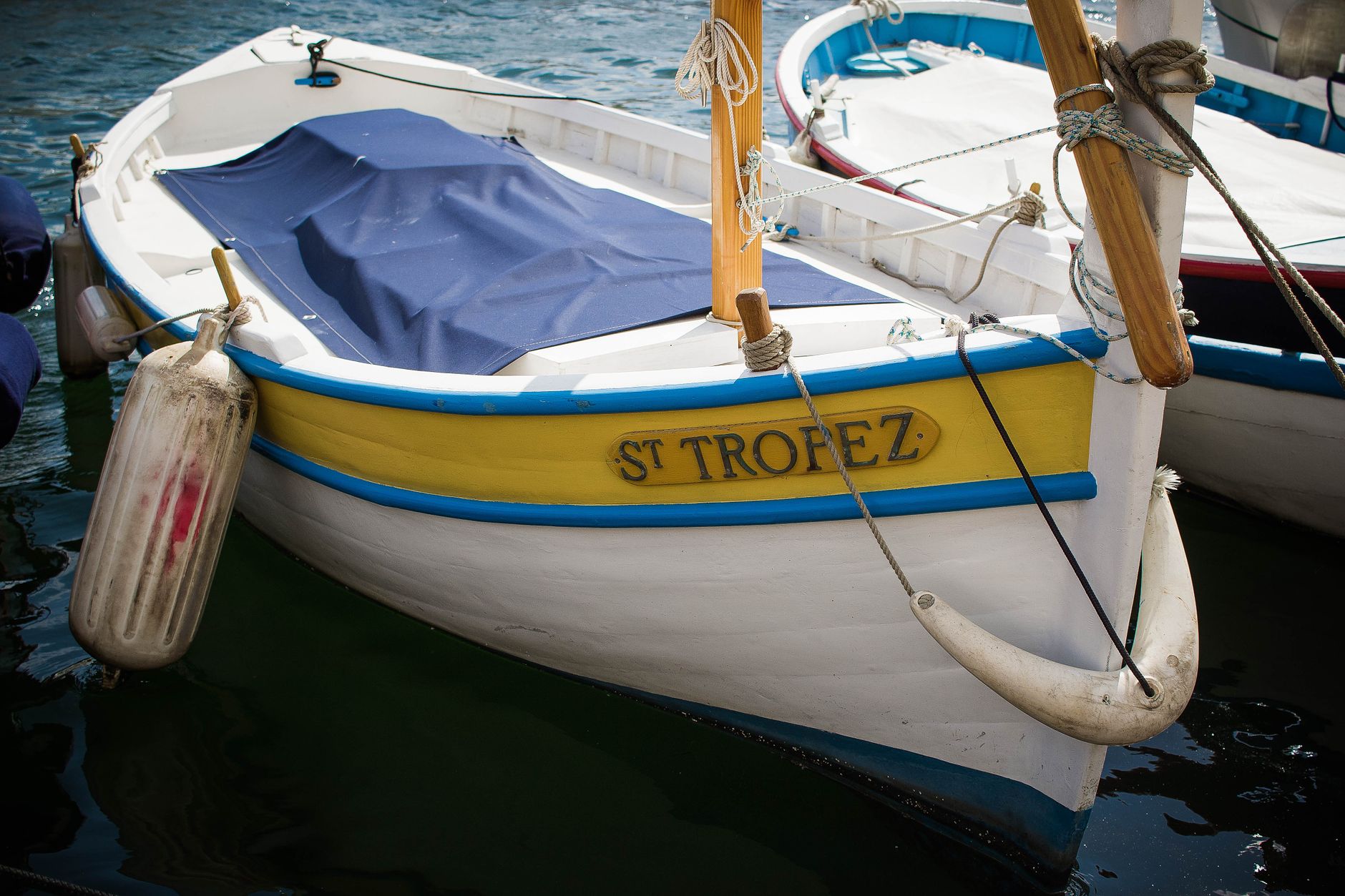 Saint-Tropez? No grazie. I principali leader della Cina trascorreranno le vacanze in questa modesta città costiera