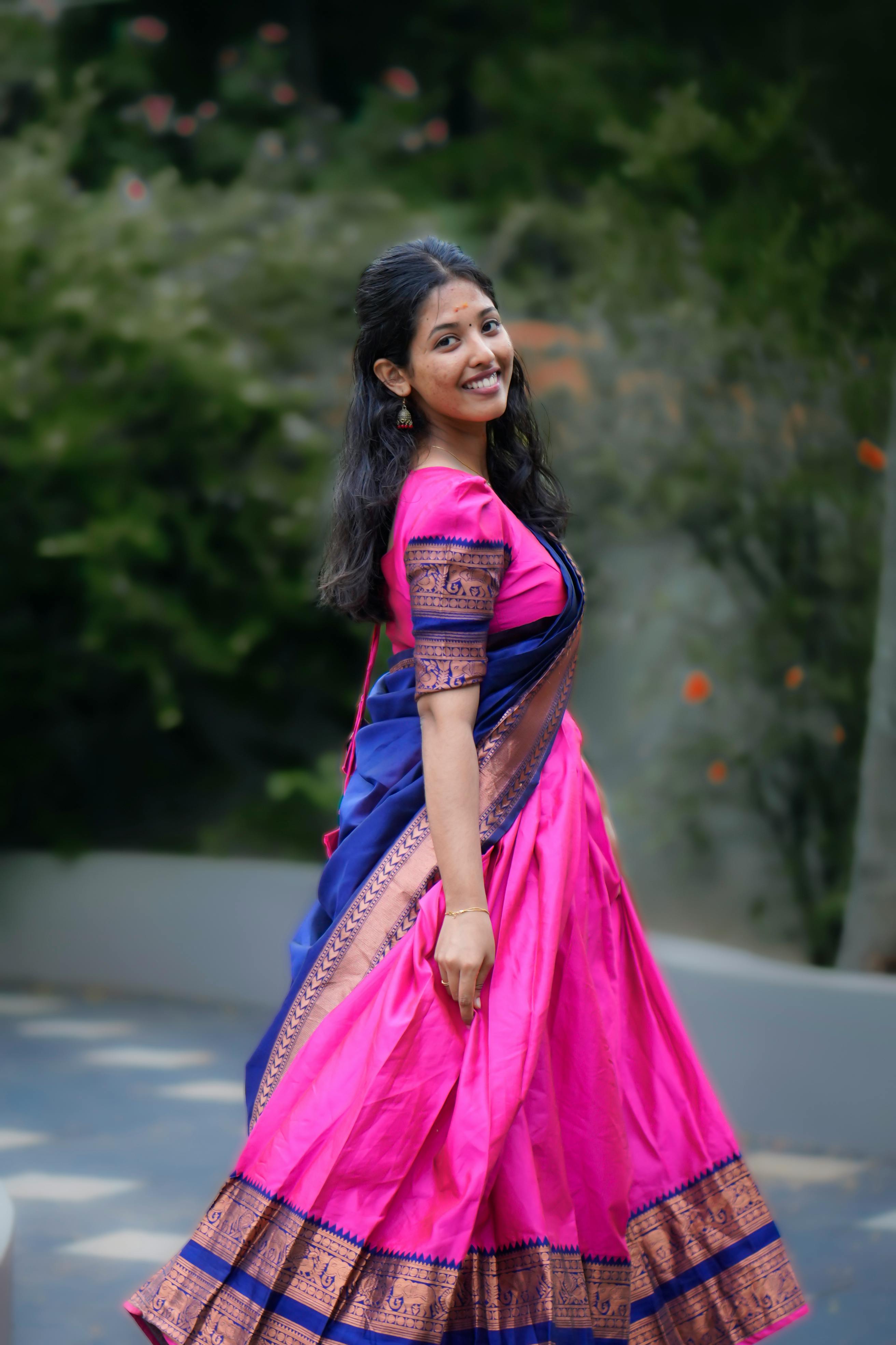 @My Desi+Girl+Onlyfans+Video Photos, Download The BEST Free @My Desi