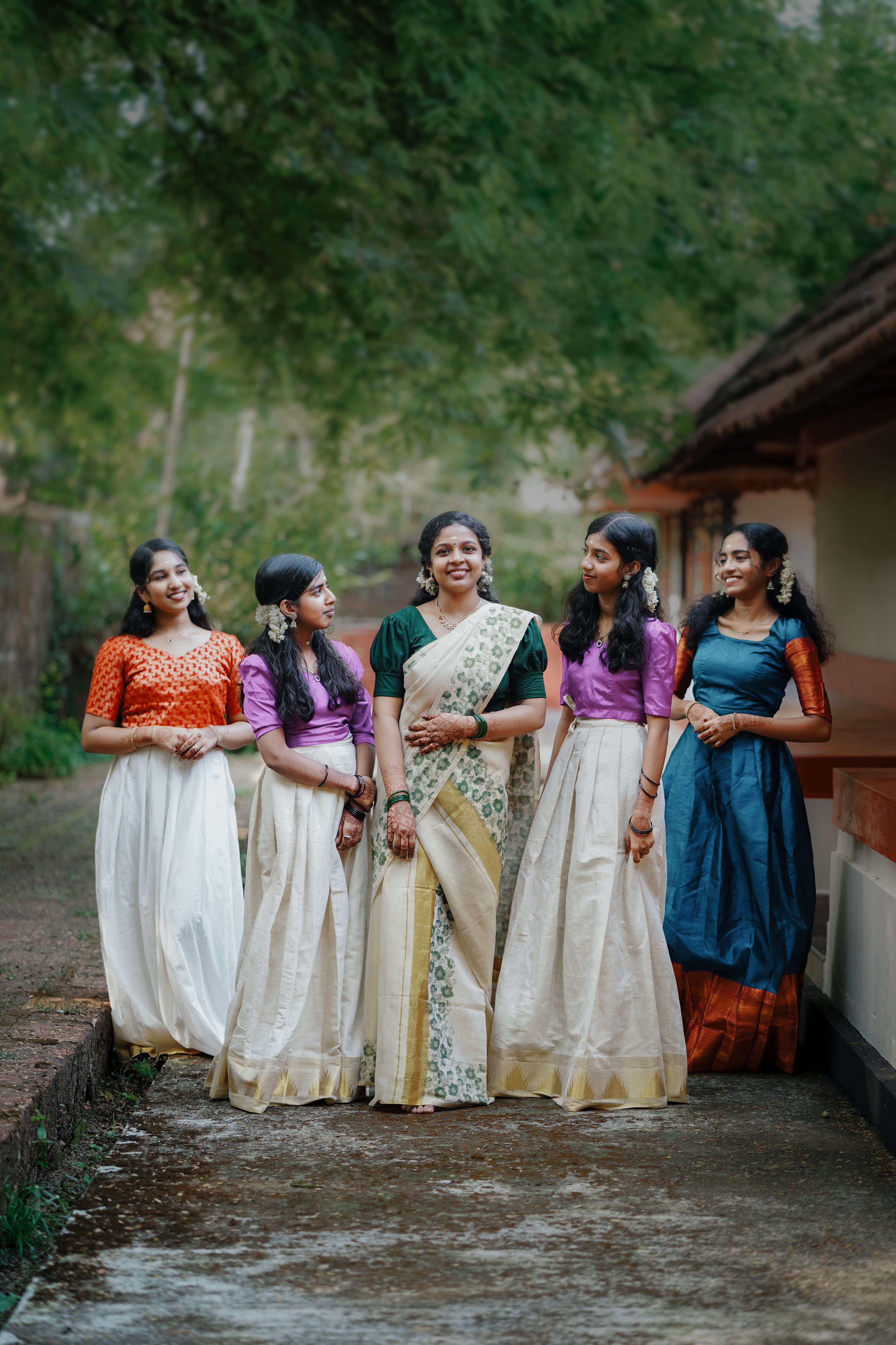Kerala Clothes Photos, Download The BEST Free Kerala Clothes Stock Photos &  HD Images