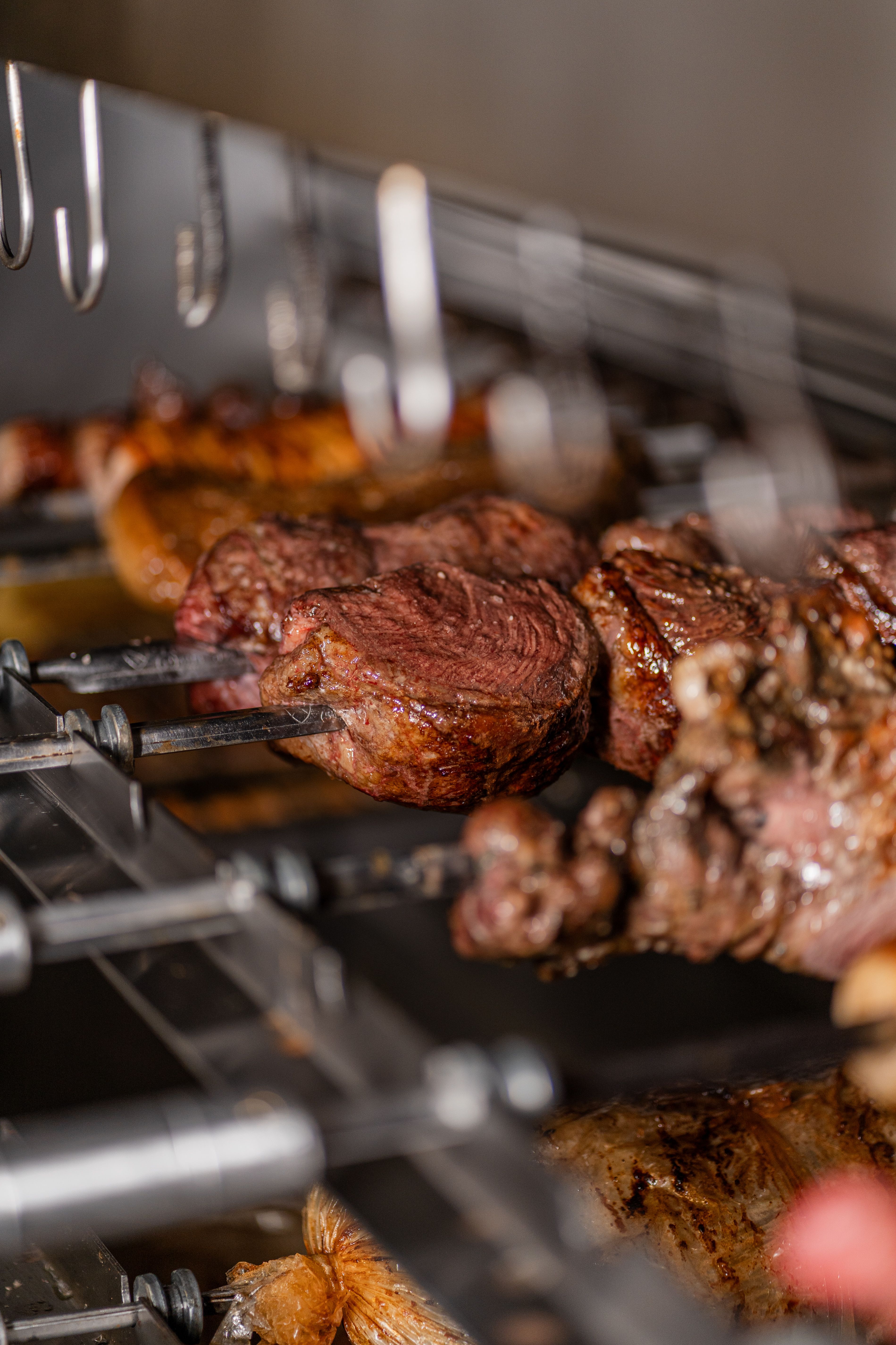 Trump Hits Brazil With 25% Tariffs While Exempting Brazilian Beef and Coffee