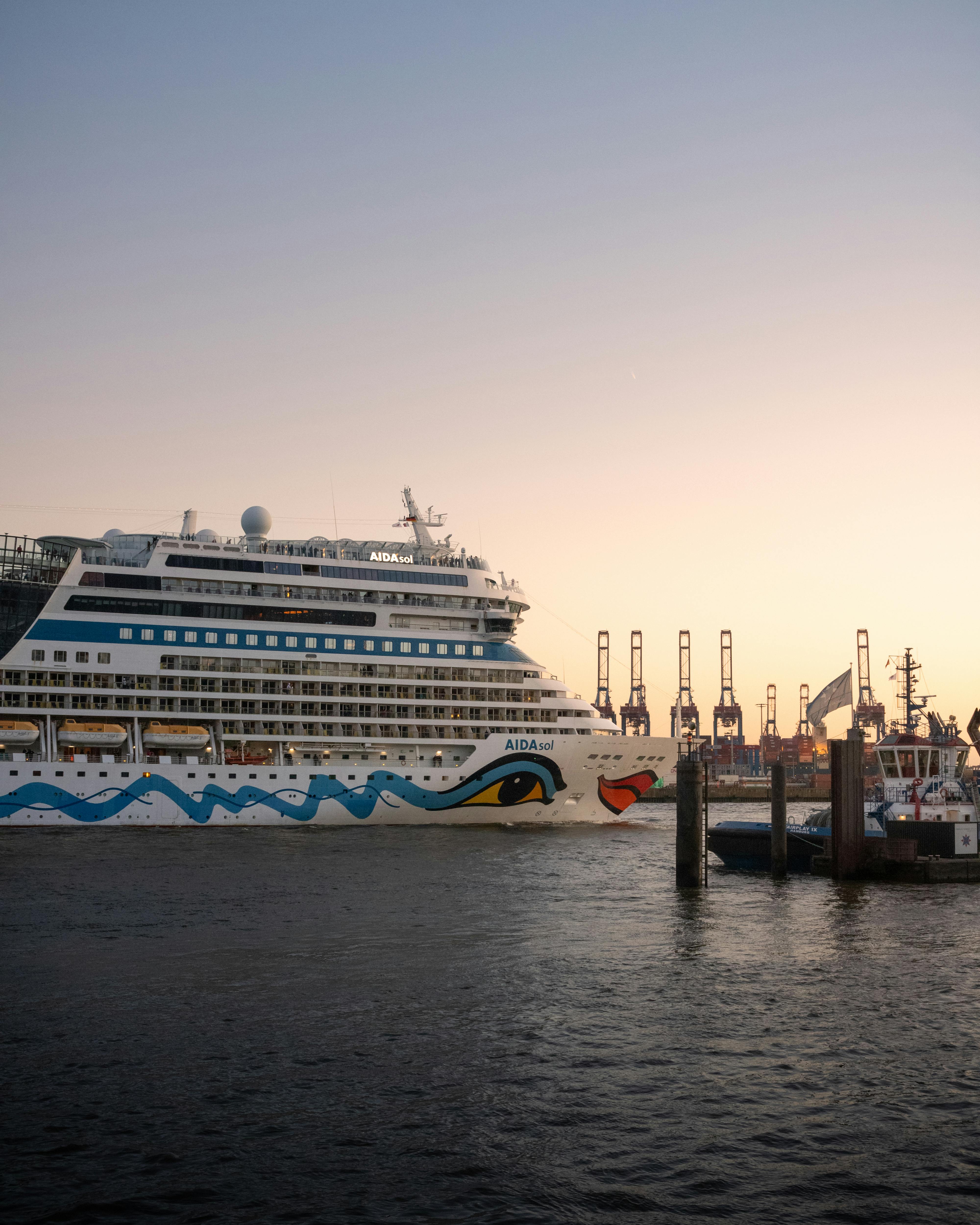 4k Gun Wallpaper Photos, Download The