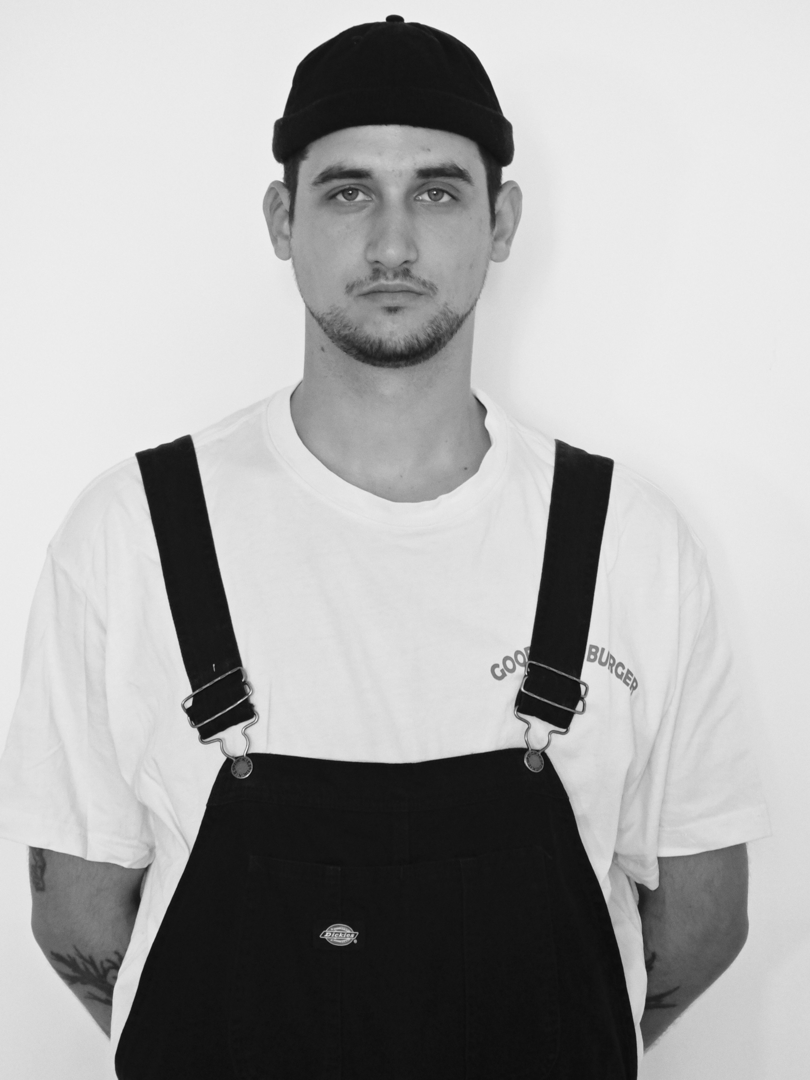 Simple portrait man photos download the best free simple portrait man