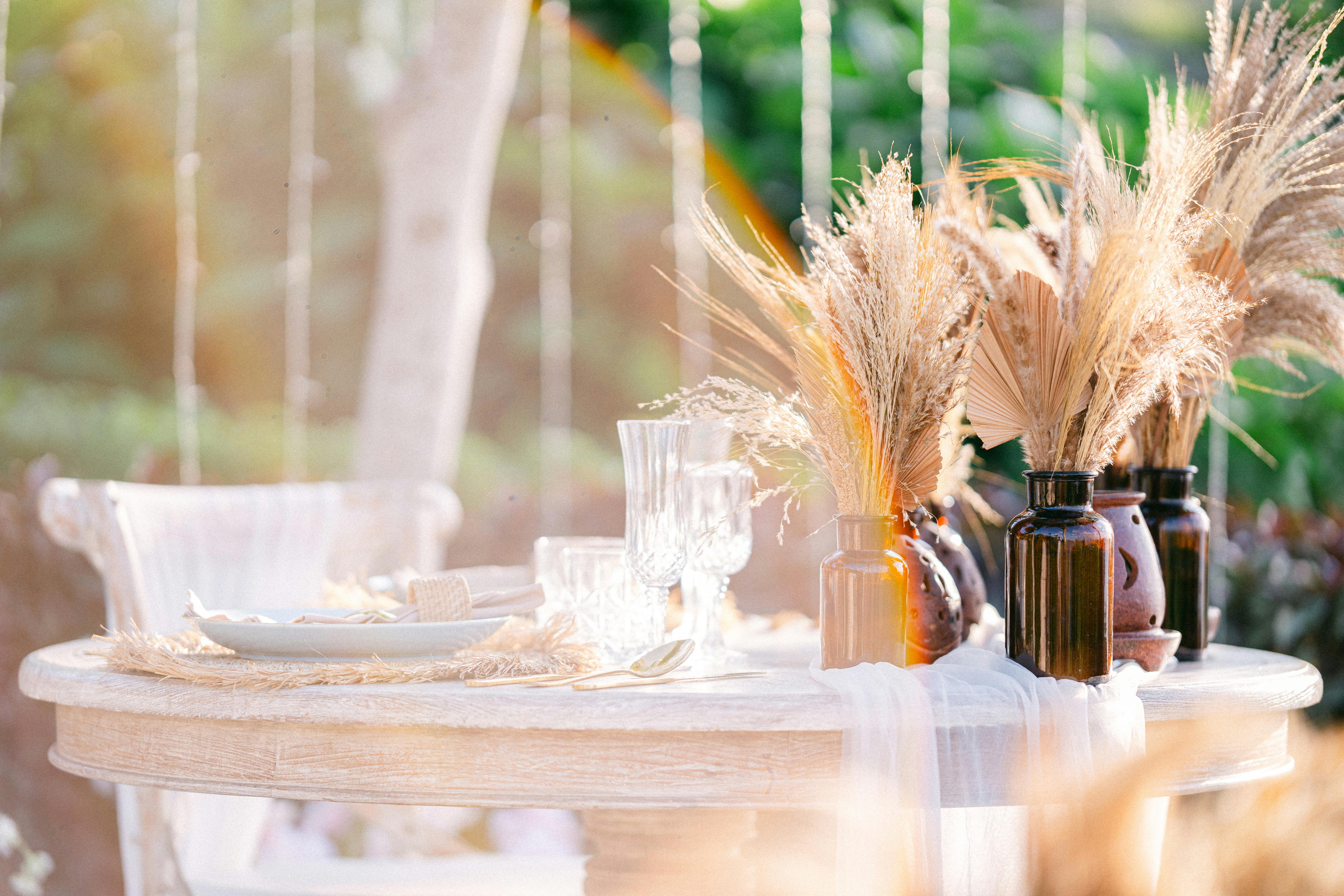 Exploring the Role of Mother Nature in Modern Fiction