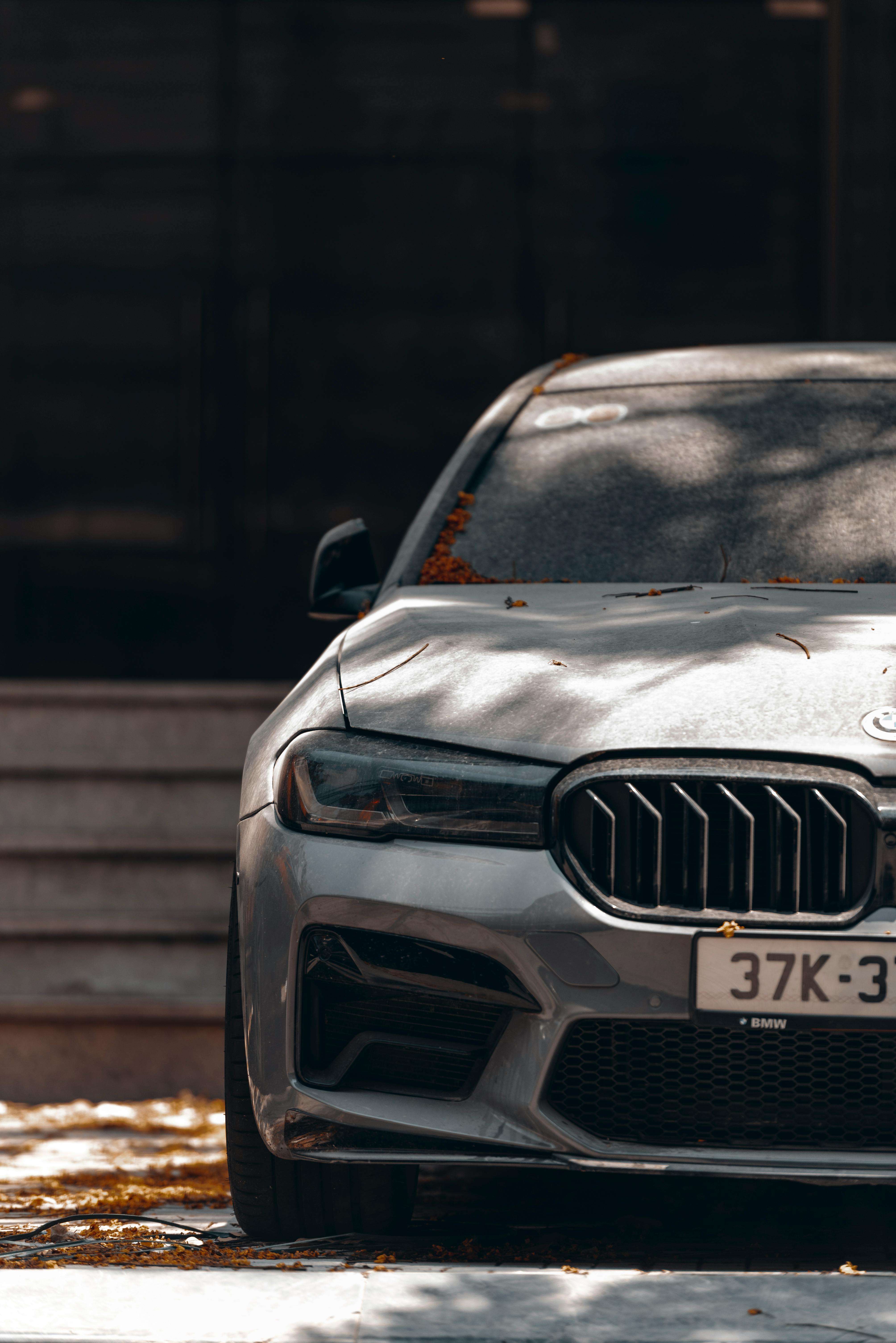 BMW M ha presentado el nuevo coche de seguridad M5 Touring MotoGPTM en el  lanzamiento de la temporada 2025 de MotoGP TM en Bangkok. Este coche de  seguridad va a hacer su, image size:4016x6016