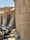 egyptian architecture