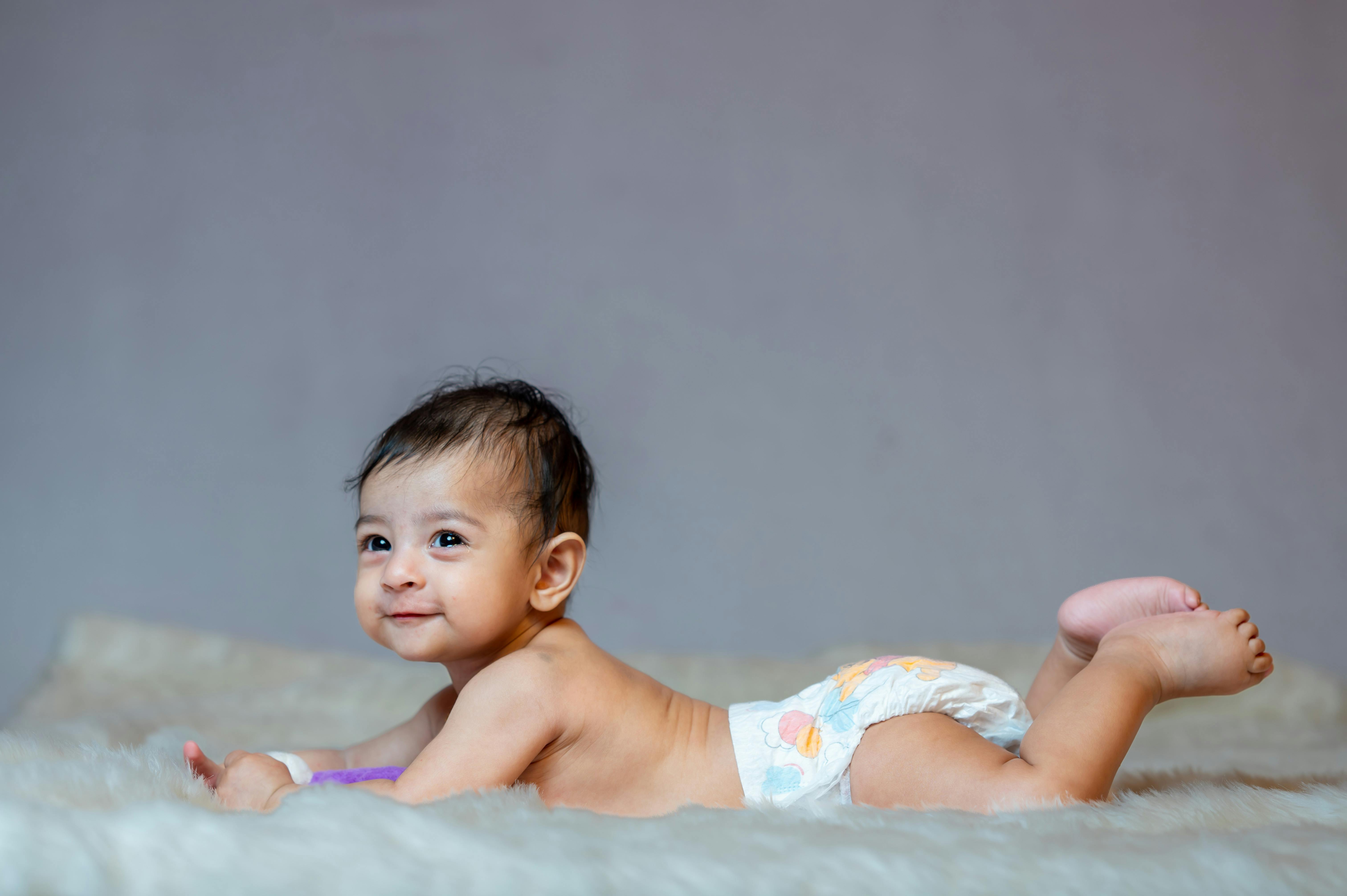 Best Baby Diaper Rash Cream 2026: Zinc Oxide & Natural