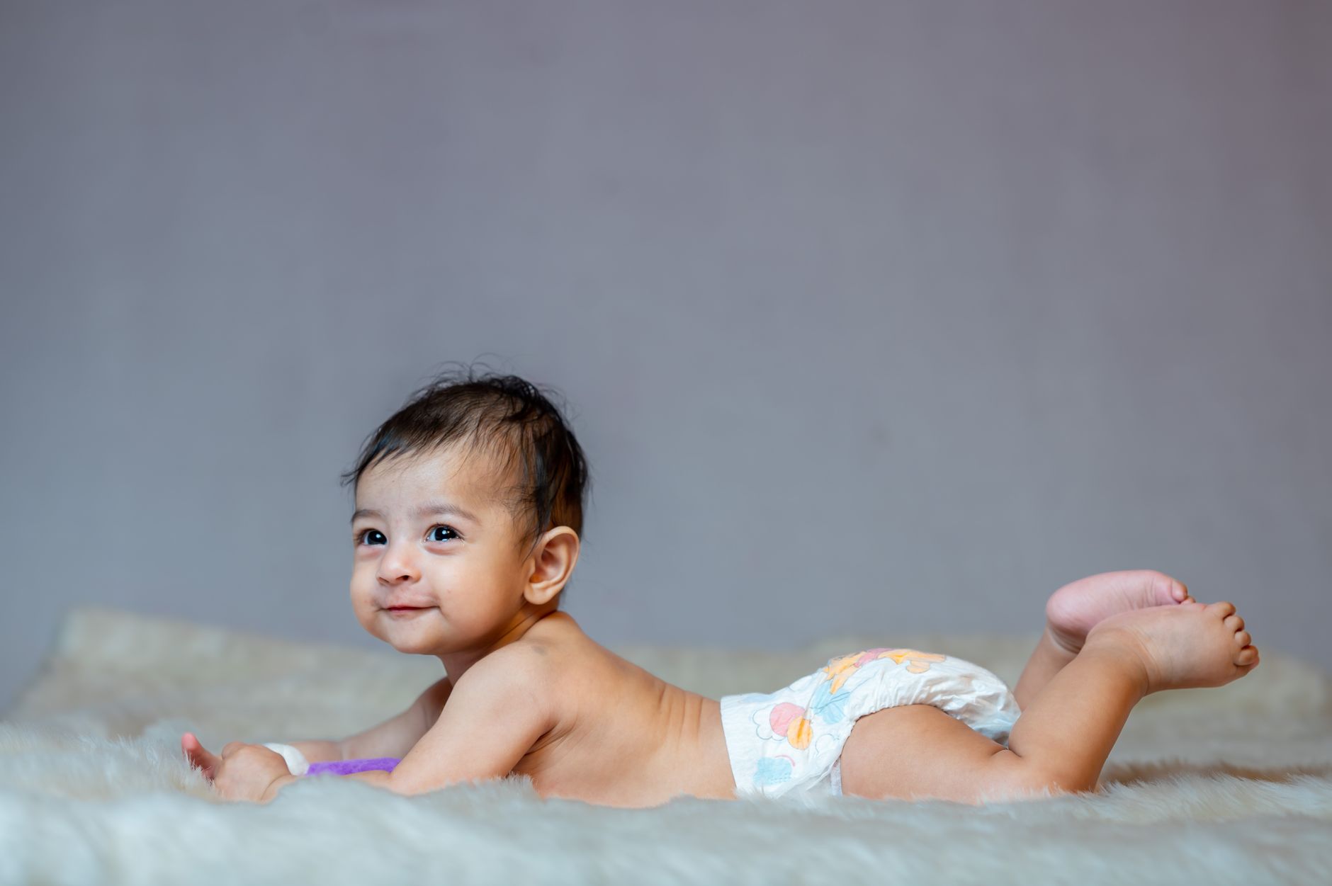 Best Baby Diaper Rash Cream 2026: Zinc Oxide & Natural