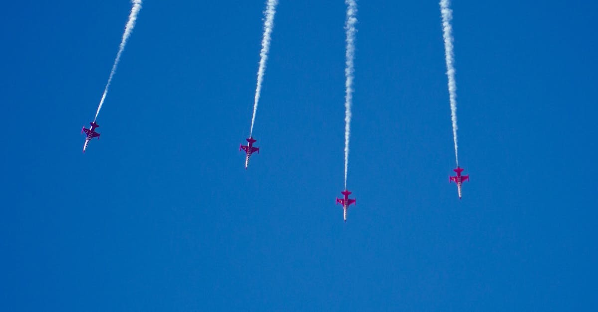 現役軍人搭6國籍航空國際線 7 1起享優先登機禮遇