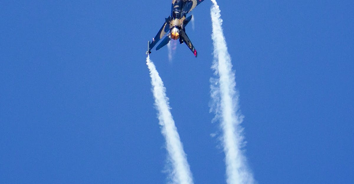 現役軍人搭6國籍航空國際線 7 1起享優先登機禮遇