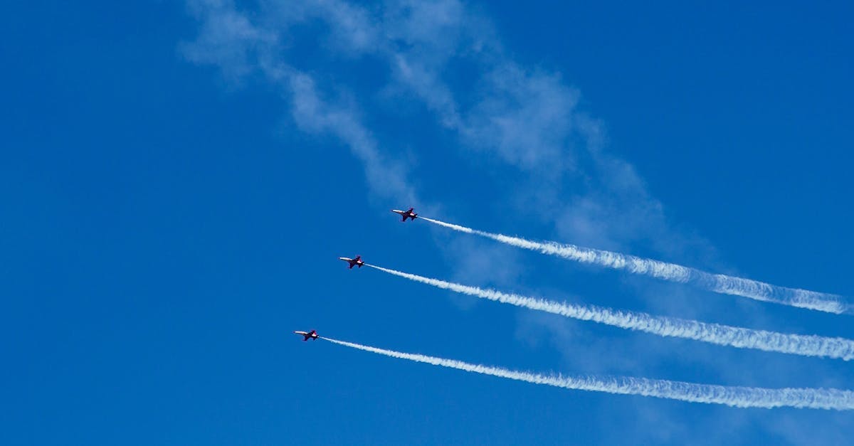 六四紀念日中共共機持續擾台 共派24架次頻繁越海峽中線